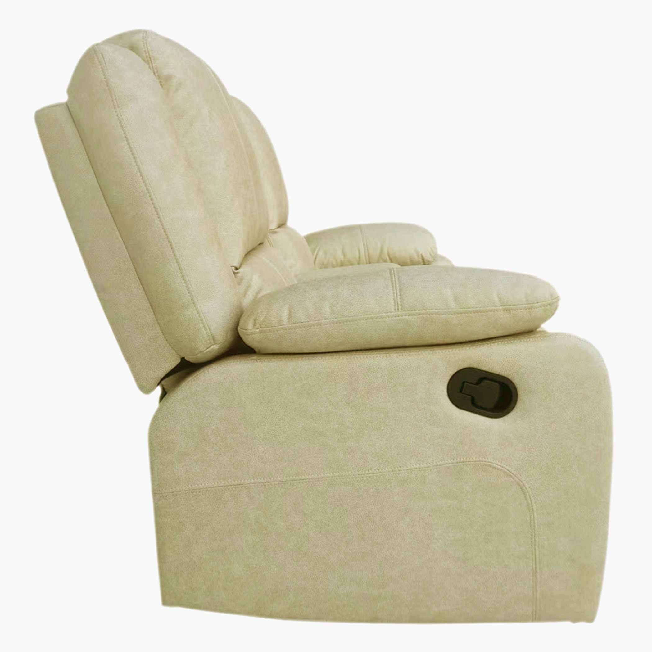 كرسي جلد صناعي بمساند ذراعين من لارسون-hbxlivingroom-sofasandarmchairs-sofas-image-3
