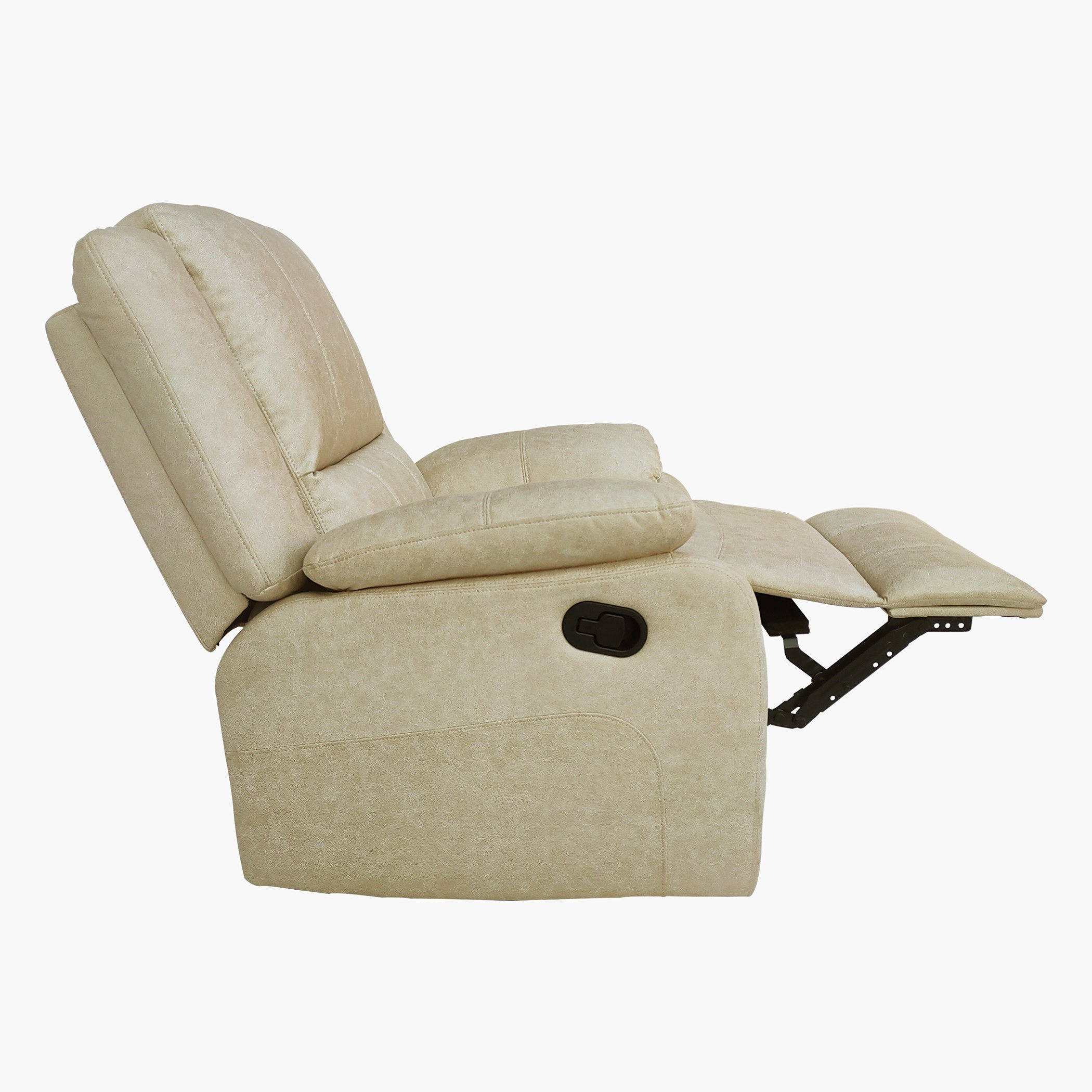 كرسي جلد صناعي بمساند ذراعين من لارسون-hbxlivingroom-sofasandarmchairs-sofas-image-4