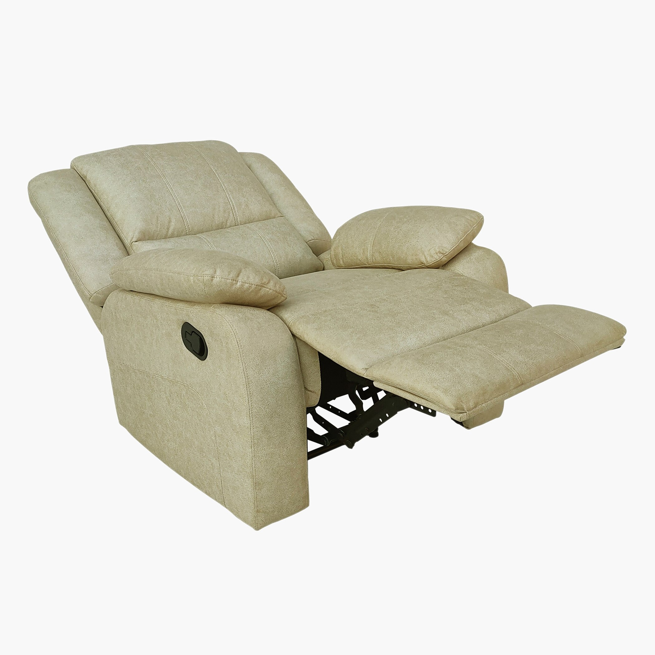 كرسي جلد صناعي بمساند ذراعين من لارسون-hbxlivingroom-sofasandarmchairs-sofas-image-5