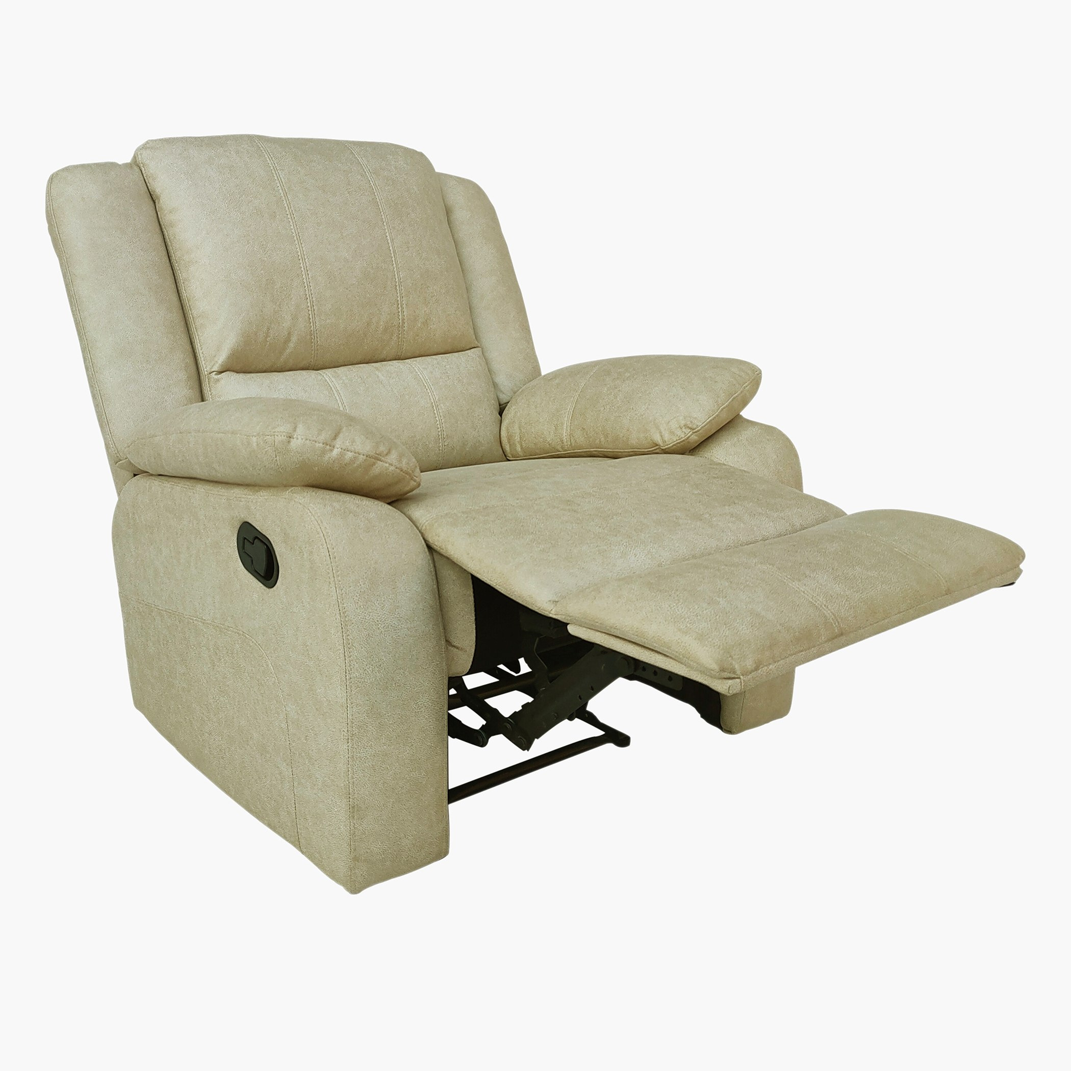 كرسي جلد صناعي بمساند ذراعين من لارسون-hbxlivingroom-sofasandarmchairs-sofas-image-6