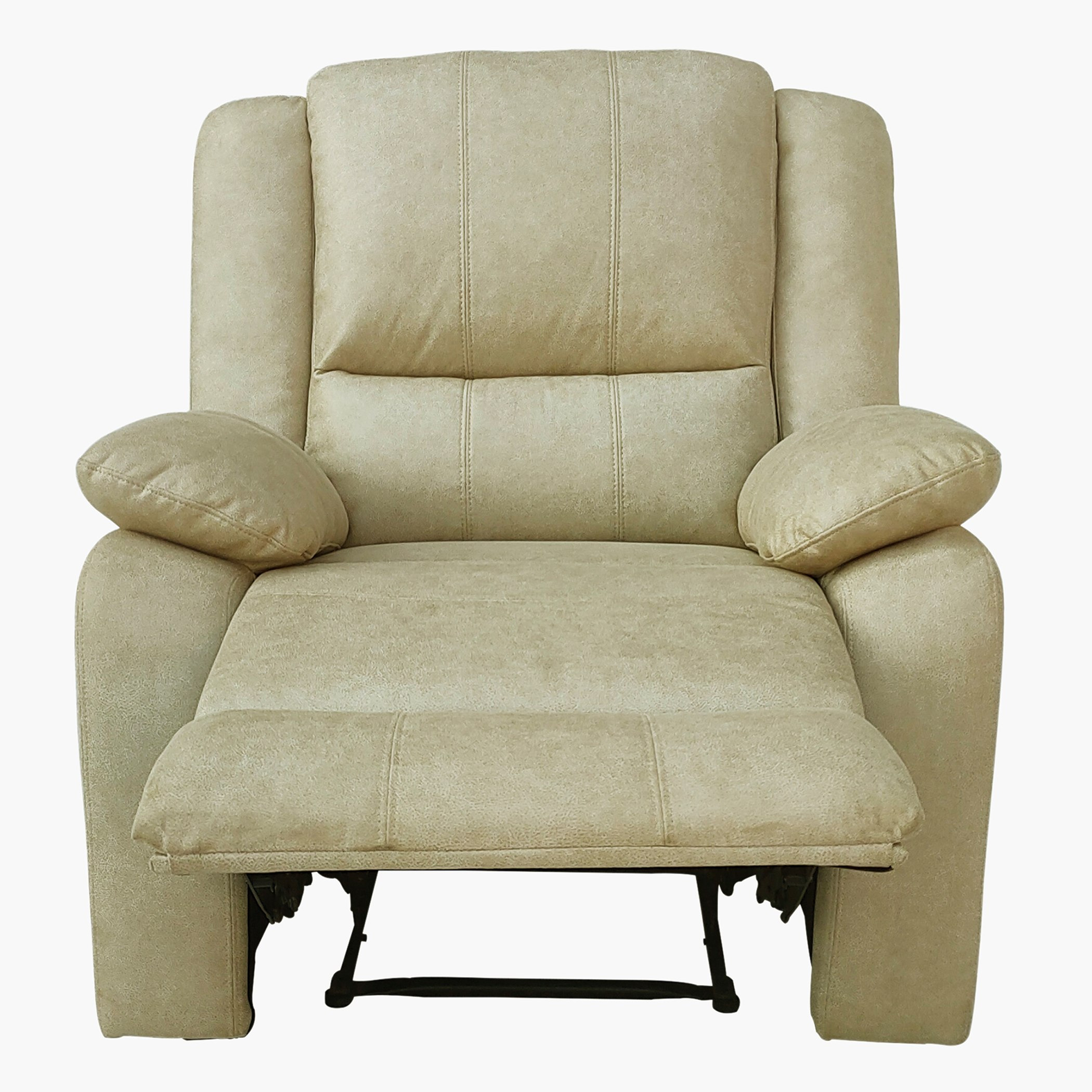 كرسي جلد صناعي بمساند ذراعين من لارسون-hbxlivingroom-sofasandarmchairs-sofas-image-7