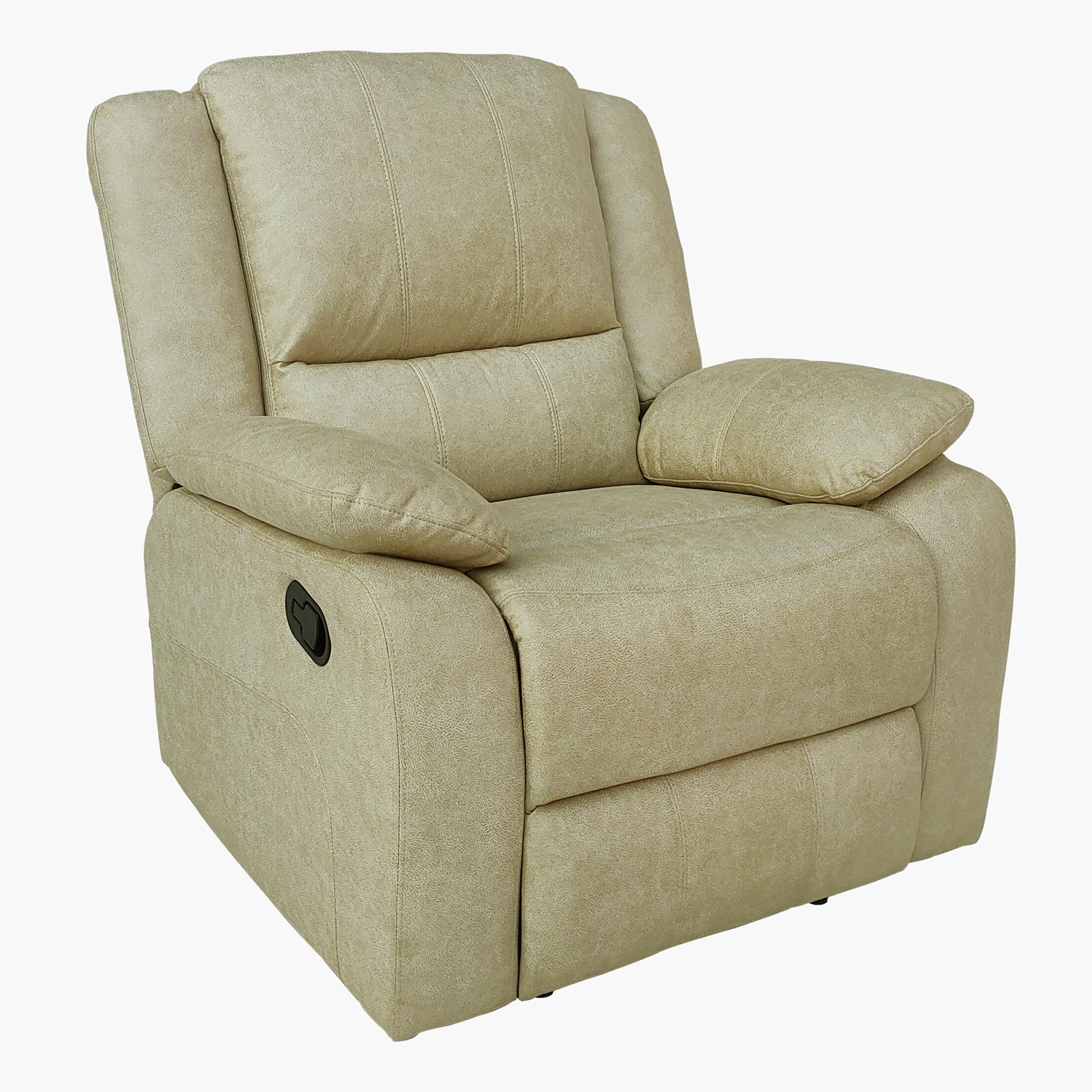 كرسي جلد صناعي بمساند ذراعين من لارسون-hbxlivingroom-sofasandarmchairs-sofas-image-8