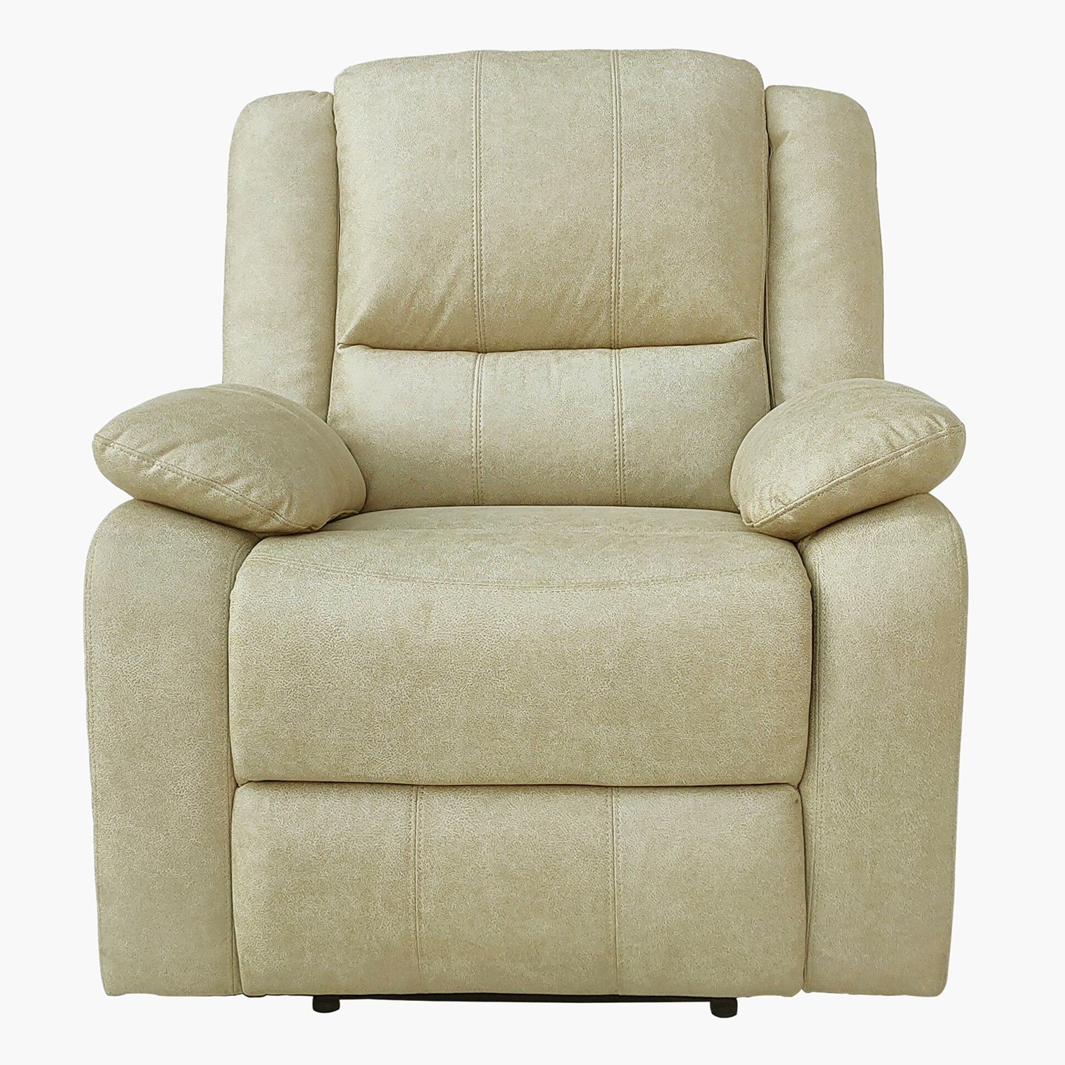 كرسي جلد صناعي بمساند ذراعين من لارسون-hbxlivingroom-sofasandarmchairs-sofas-image-9