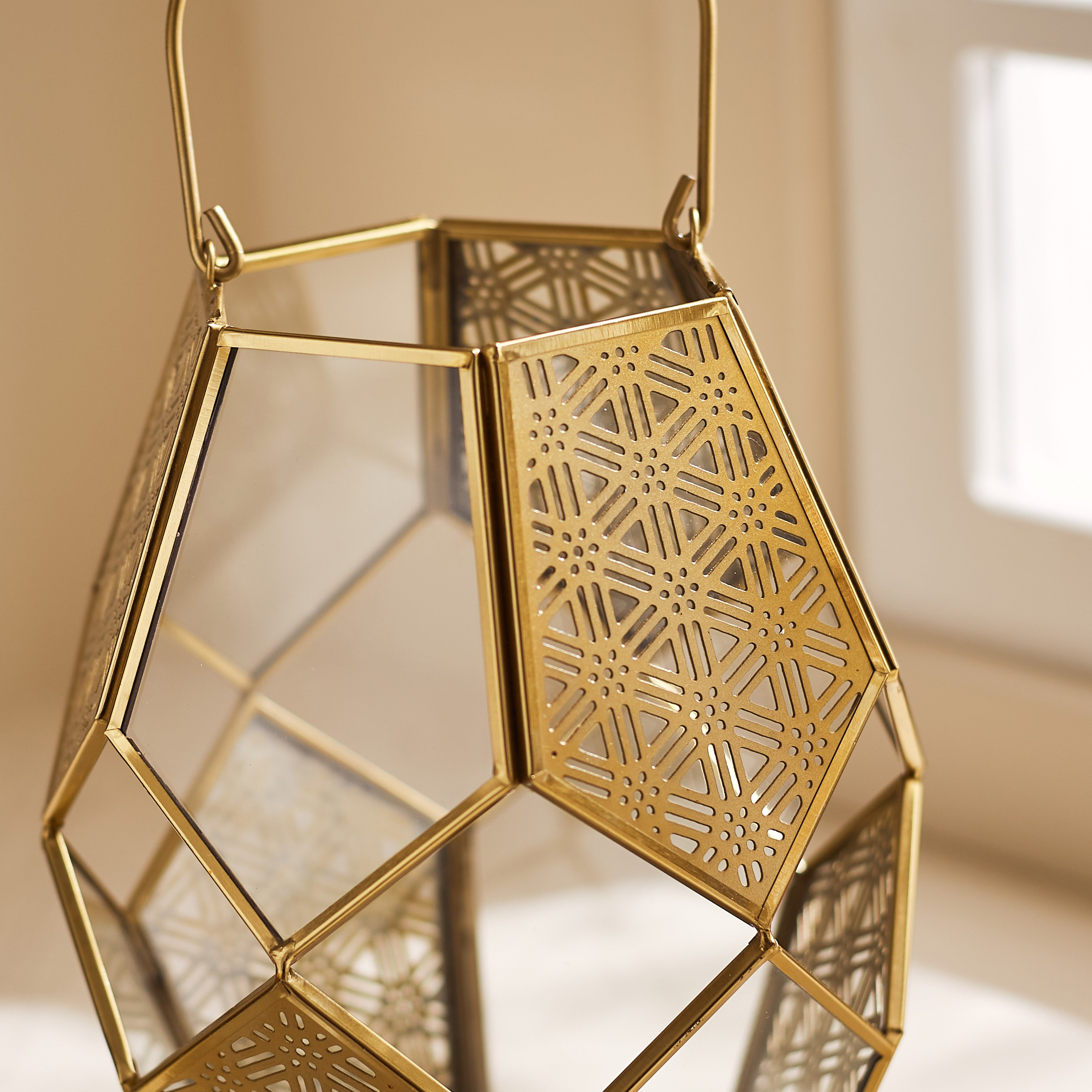 Evie Markazi Lantern - 18x18x23.5 cm-PROMO_HB_AE_B1G1_250925-image-3