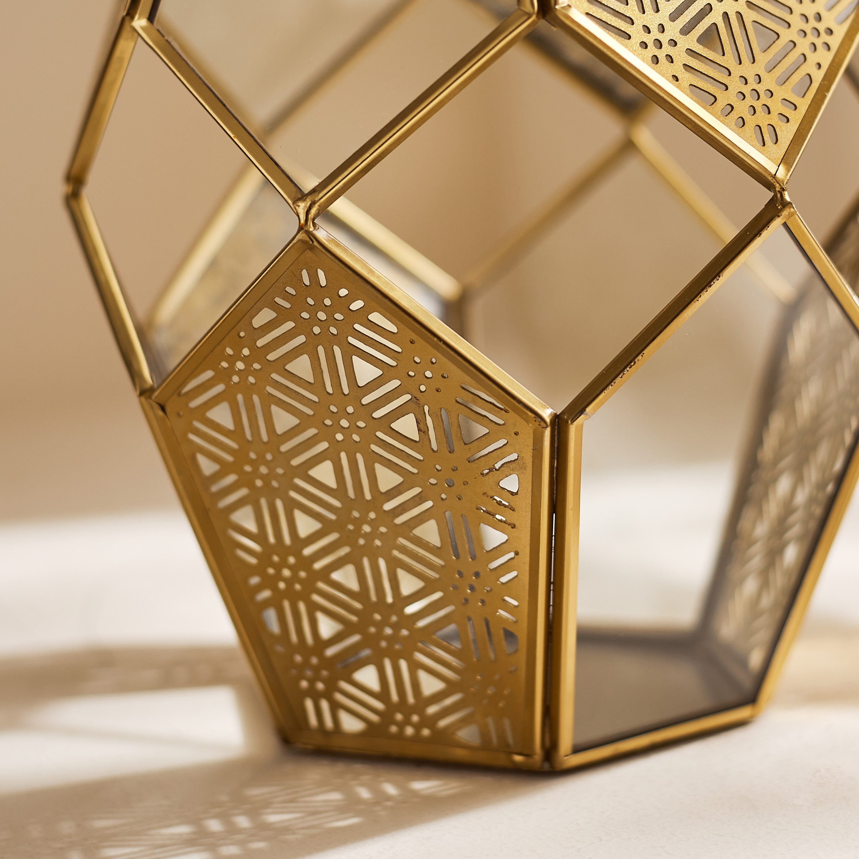 Evie Markazi Lantern - 18x18x23.5 cm-PROMO_HB_AE_B1G1_250925-image-5