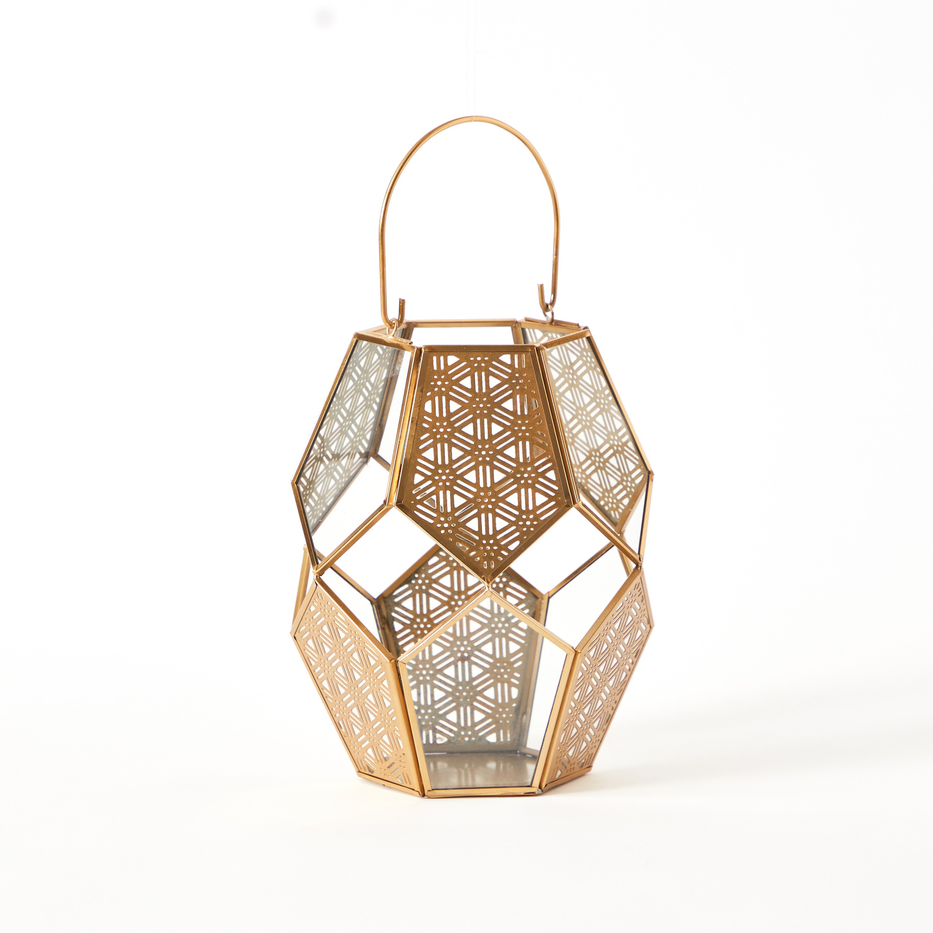 Evie Markazi Lantern - 18x18x23.5 cm-PROMO_HB_AE_B1G1_250925-image-7