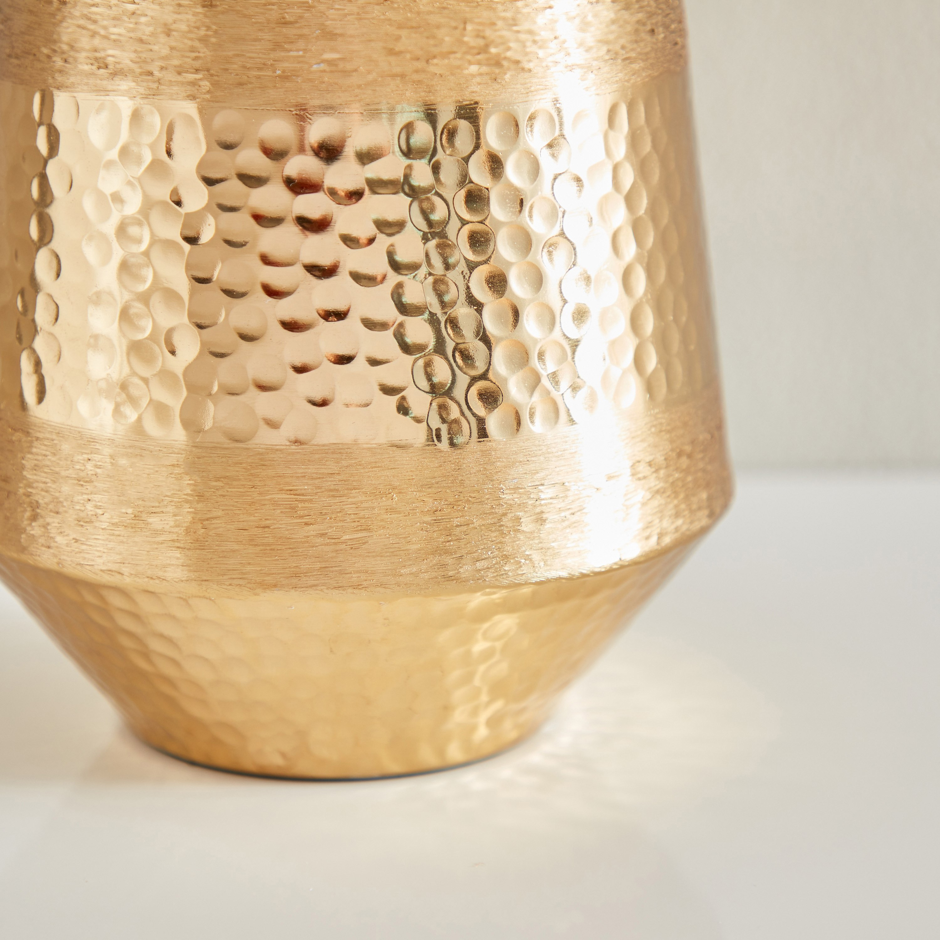 مزهرية من إيفي - 17.5x17.5x32.5 سم-hbxhomeware-hbxdecorandfurnishings-image-4