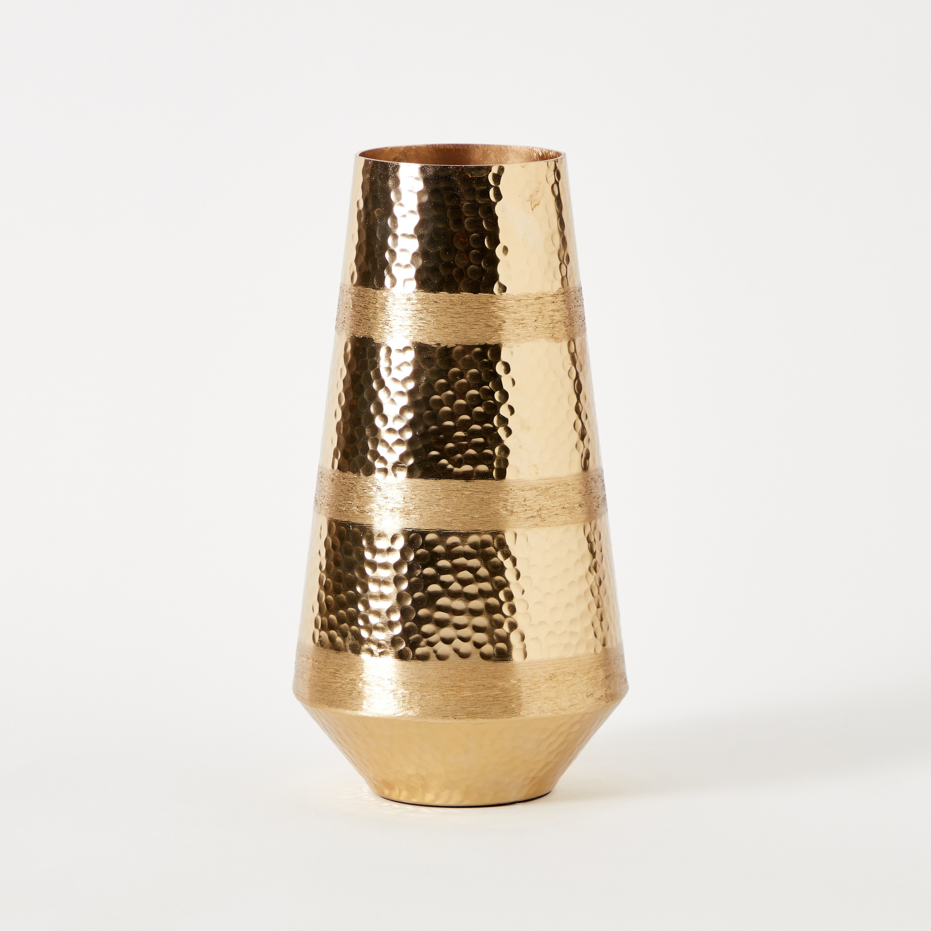 مزهرية من إيفي - 17.5x17.5x32.5 سم-hbxhomeware-hbxdecorandfurnishings-image-6