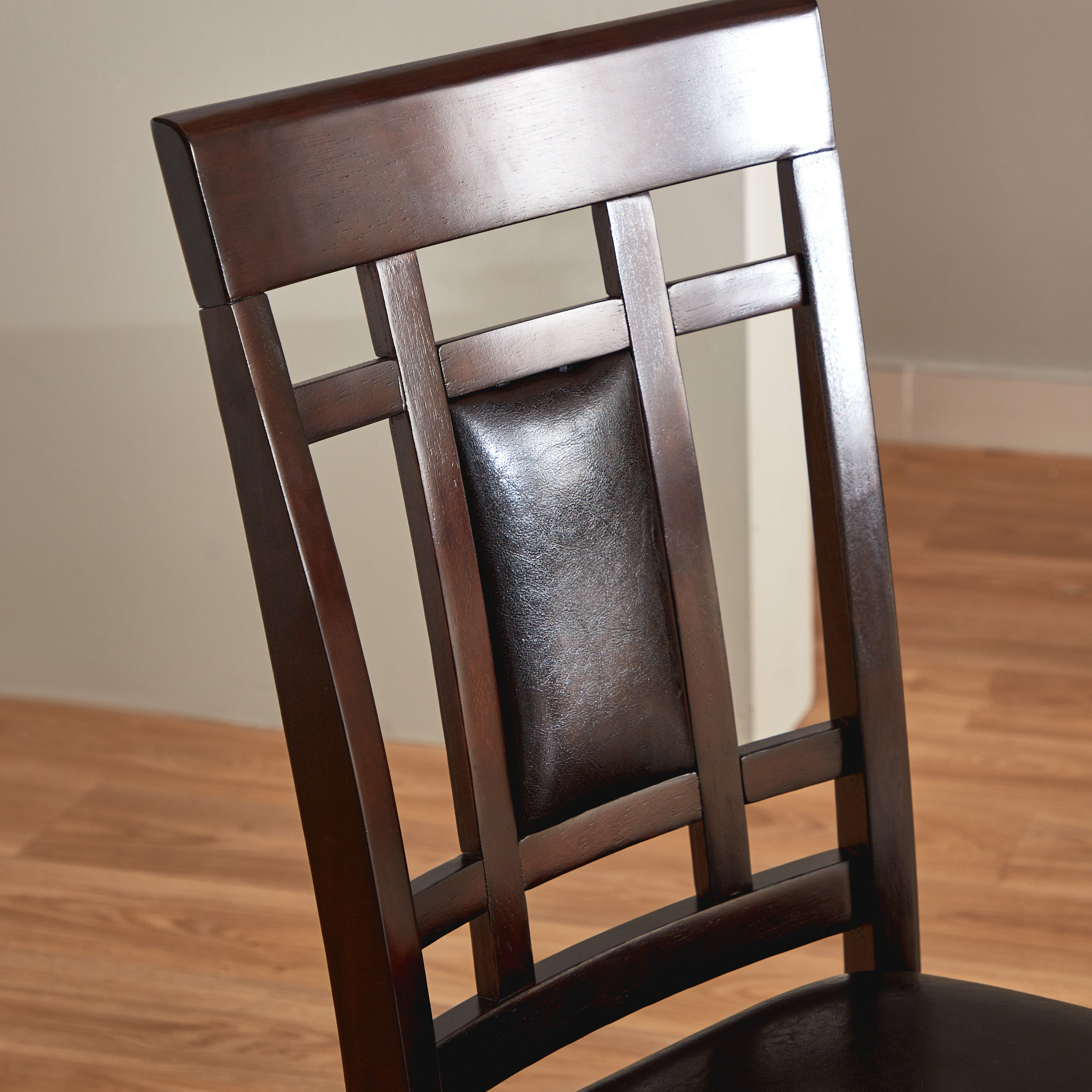 طقم سفرة 6 مقاعد مع مقعد بنش من إليوت-hbxfurniture-diningtablesandsets-diningsets-sixseater-image-11