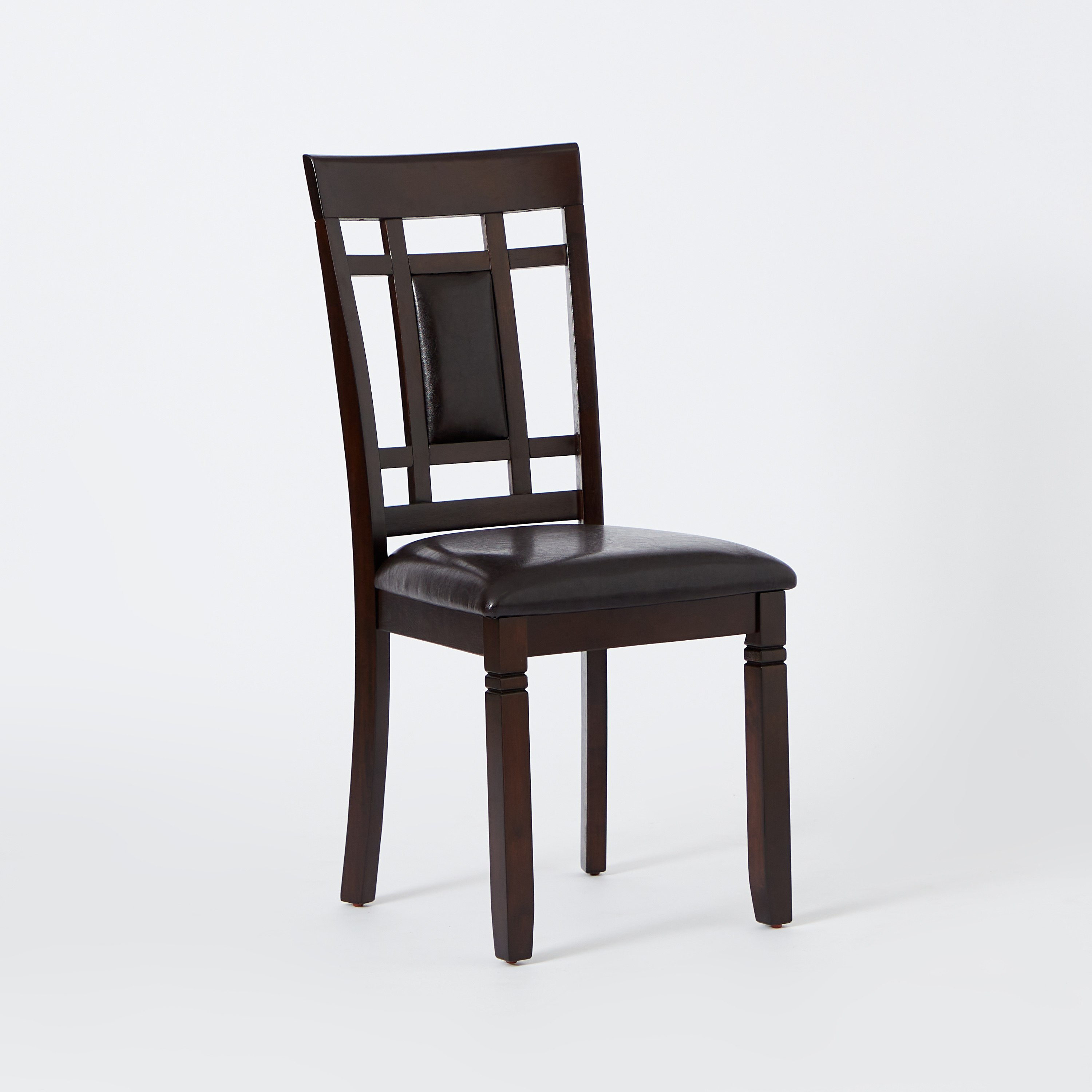 طقم سفرة 6 مقاعد مع مقعد بنش من إليوت-hbxfurniture-diningtablesandsets-diningsets-sixseater-image-19