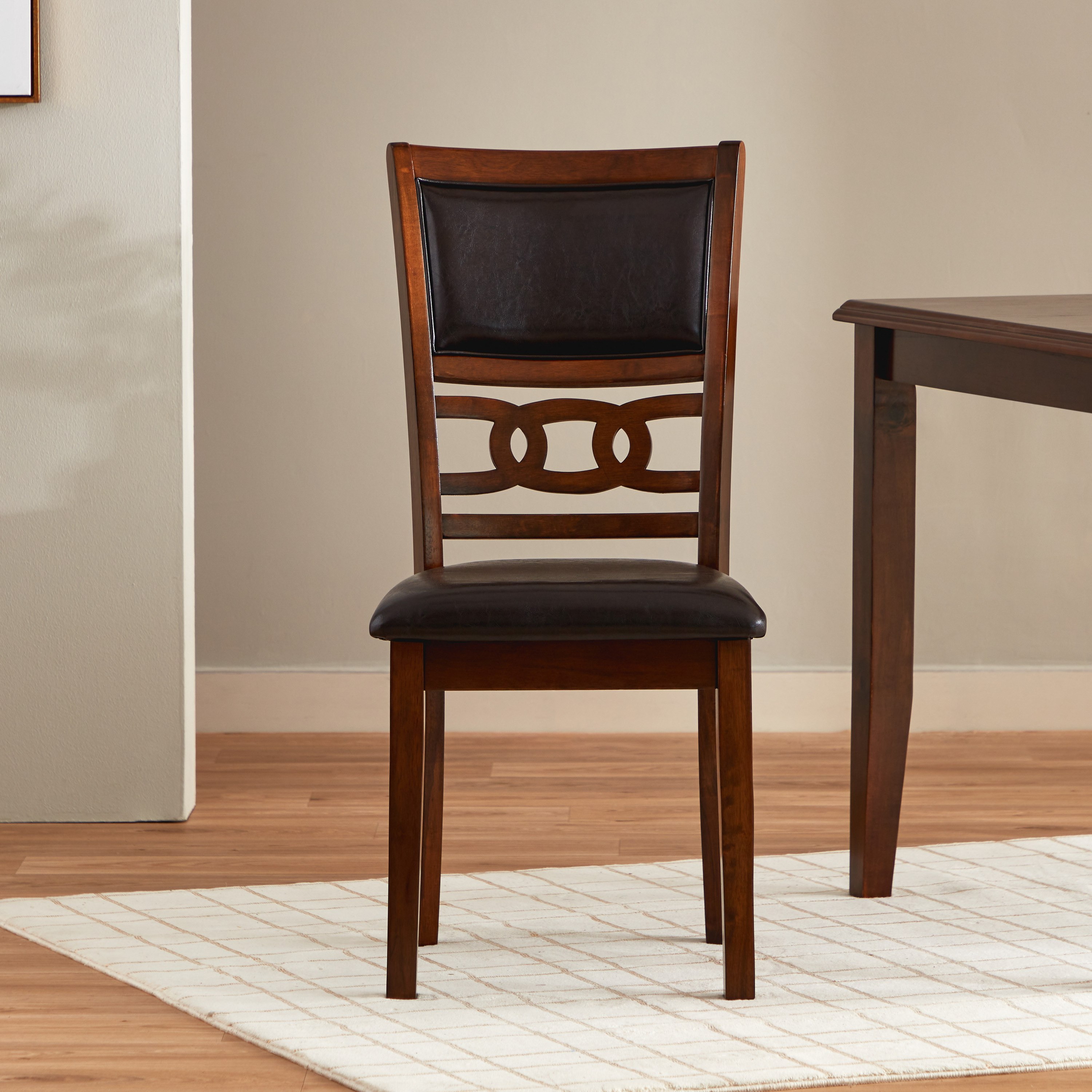 طقم سفرة 6 مقاعد مع مقعد بنش من موسجروف-hbxfurniture-diningtablesandsets-diningsets-sixseater-image-10