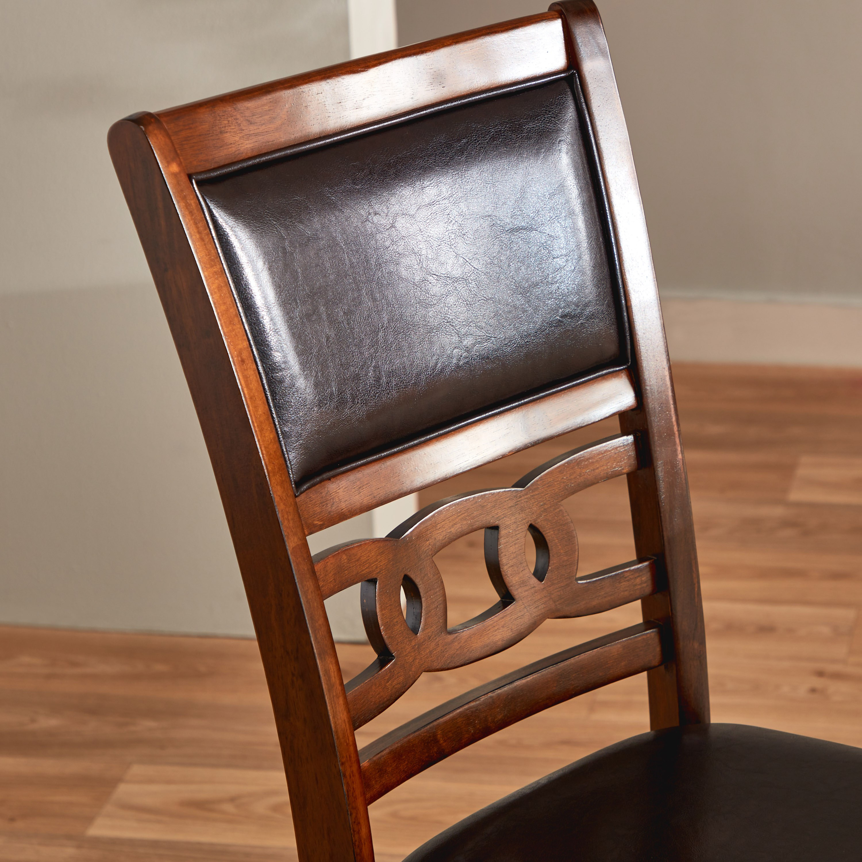 طقم سفرة 6 مقاعد مع مقعد بنش من موسجروف-hbxfurniture-diningtablesandsets-diningsets-sixseater-image-12