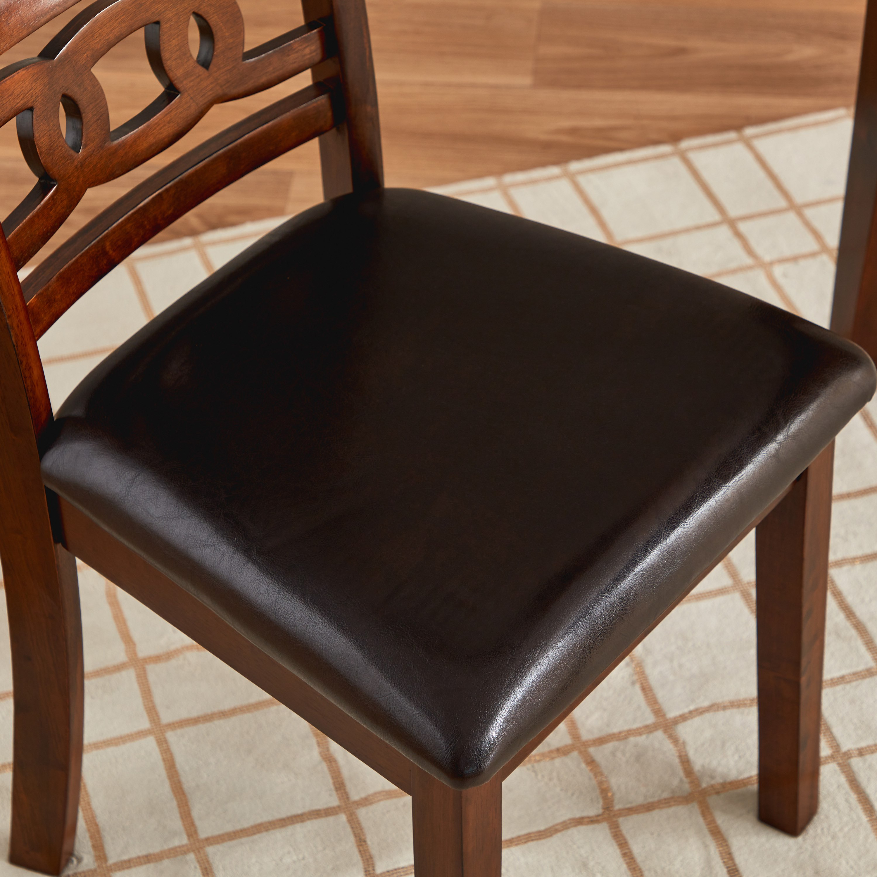 طقم سفرة 6 مقاعد مع مقعد بنش من موسجروف-hbxfurniture-diningtablesandsets-diningsets-sixseater-image-13