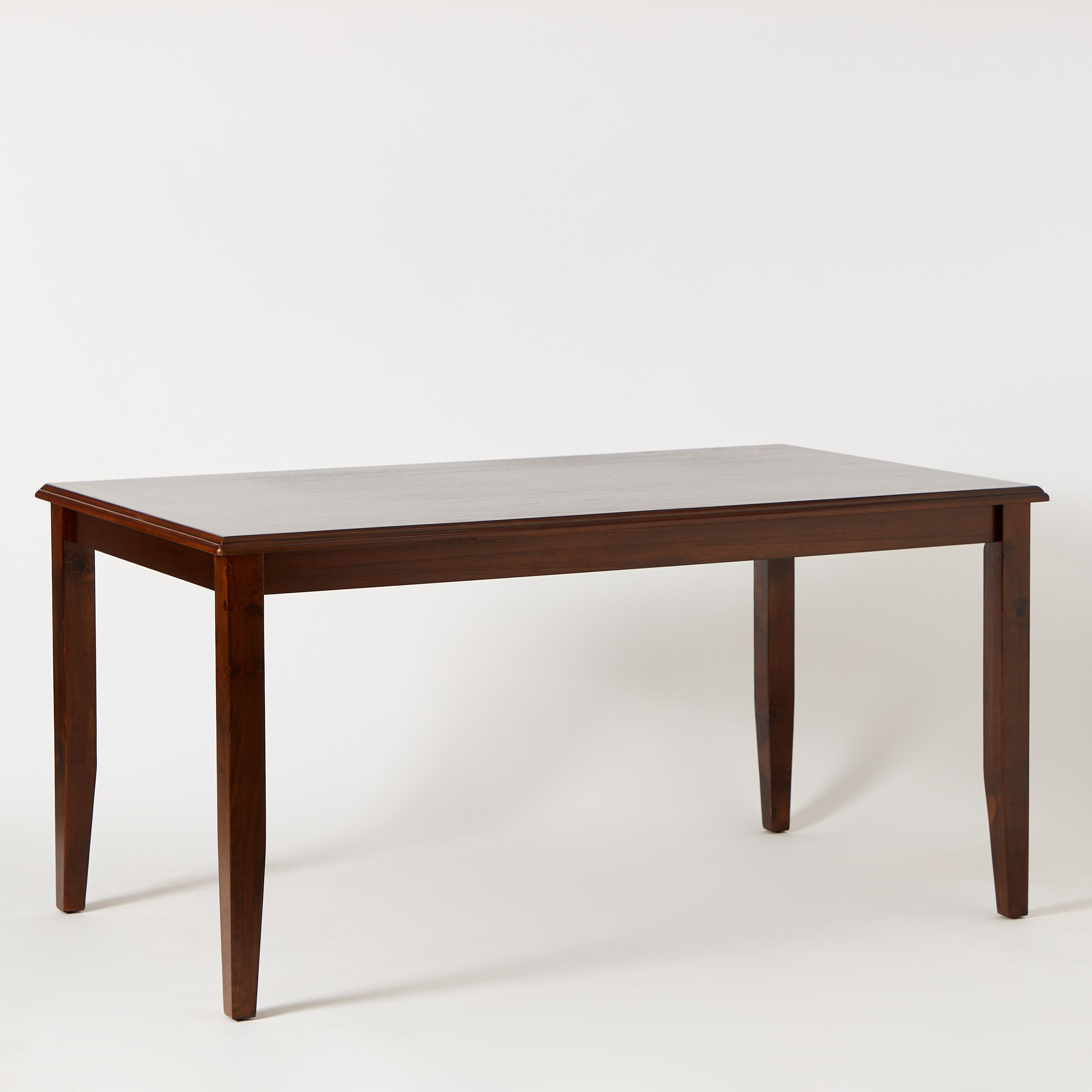 طقم سفرة 6 مقاعد مع مقعد بنش من موسجروف-hbxfurniture-diningtablesandsets-diningsets-sixseater-image-15