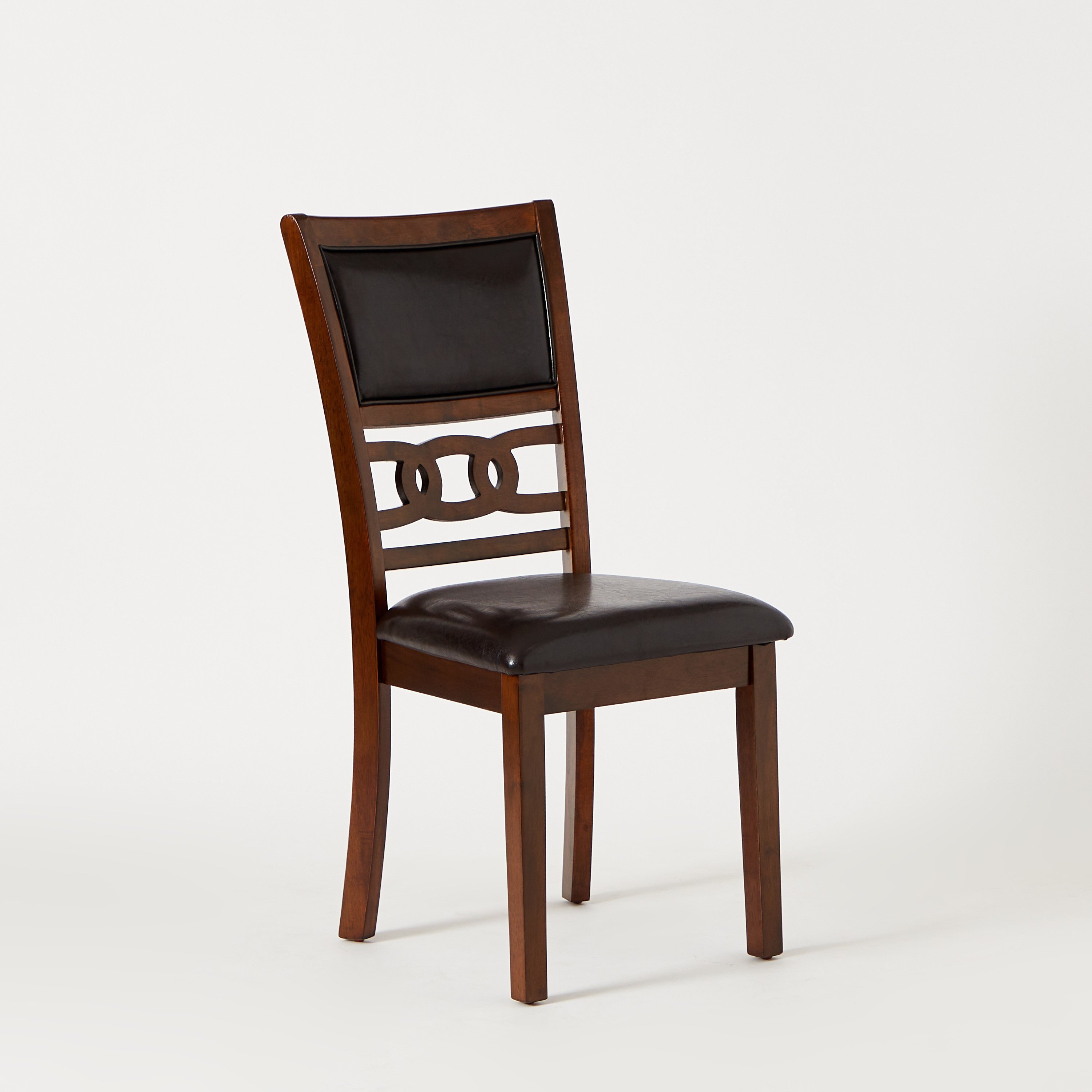 طقم سفرة 6 مقاعد مع مقعد بنش من موسجروف-hbxfurniture-diningtablesandsets-diningsets-sixseater-image-16