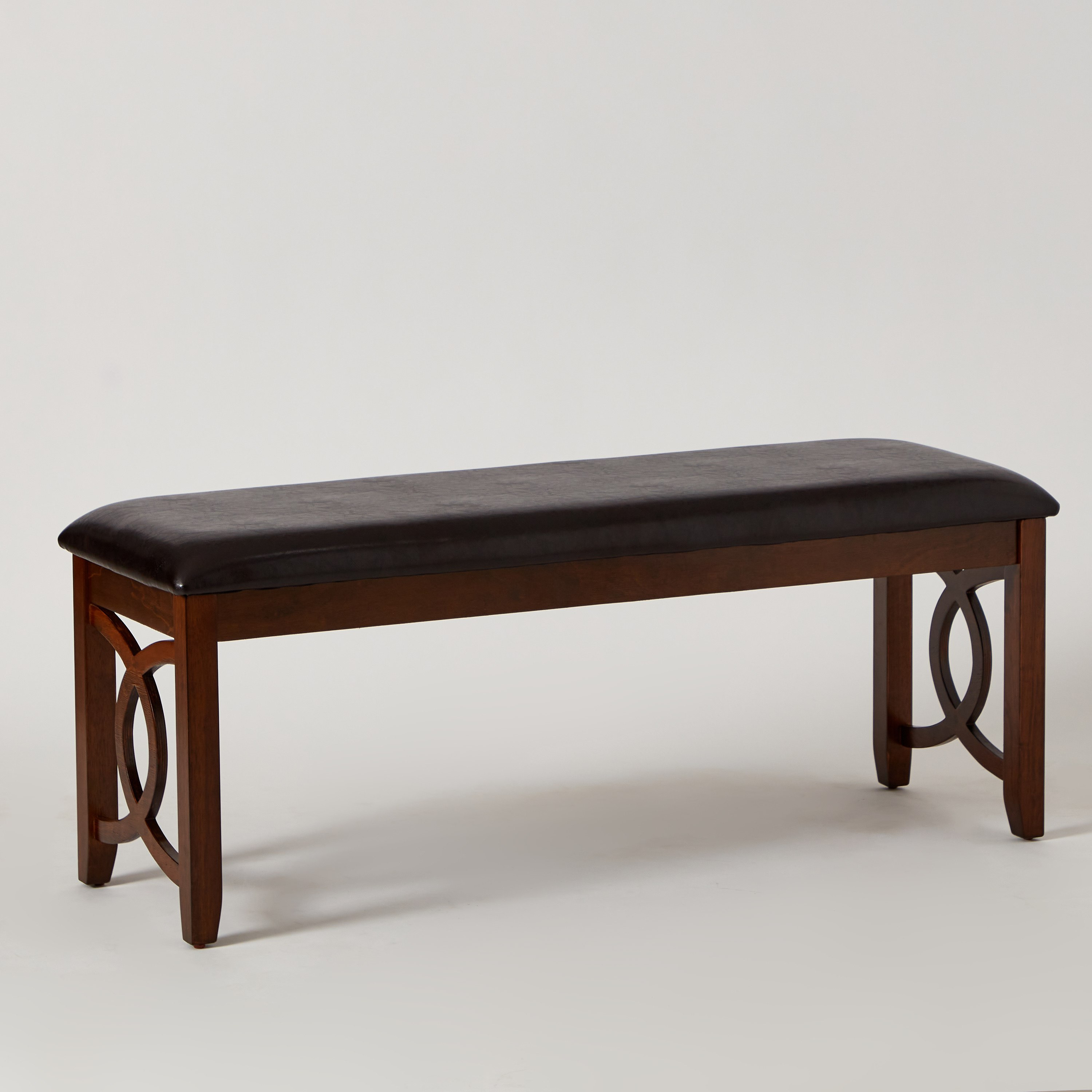 طقم سفرة 6 مقاعد مع مقعد بنش من موسجروف-hbxfurniture-diningtablesandsets-diningsets-sixseater-image-17