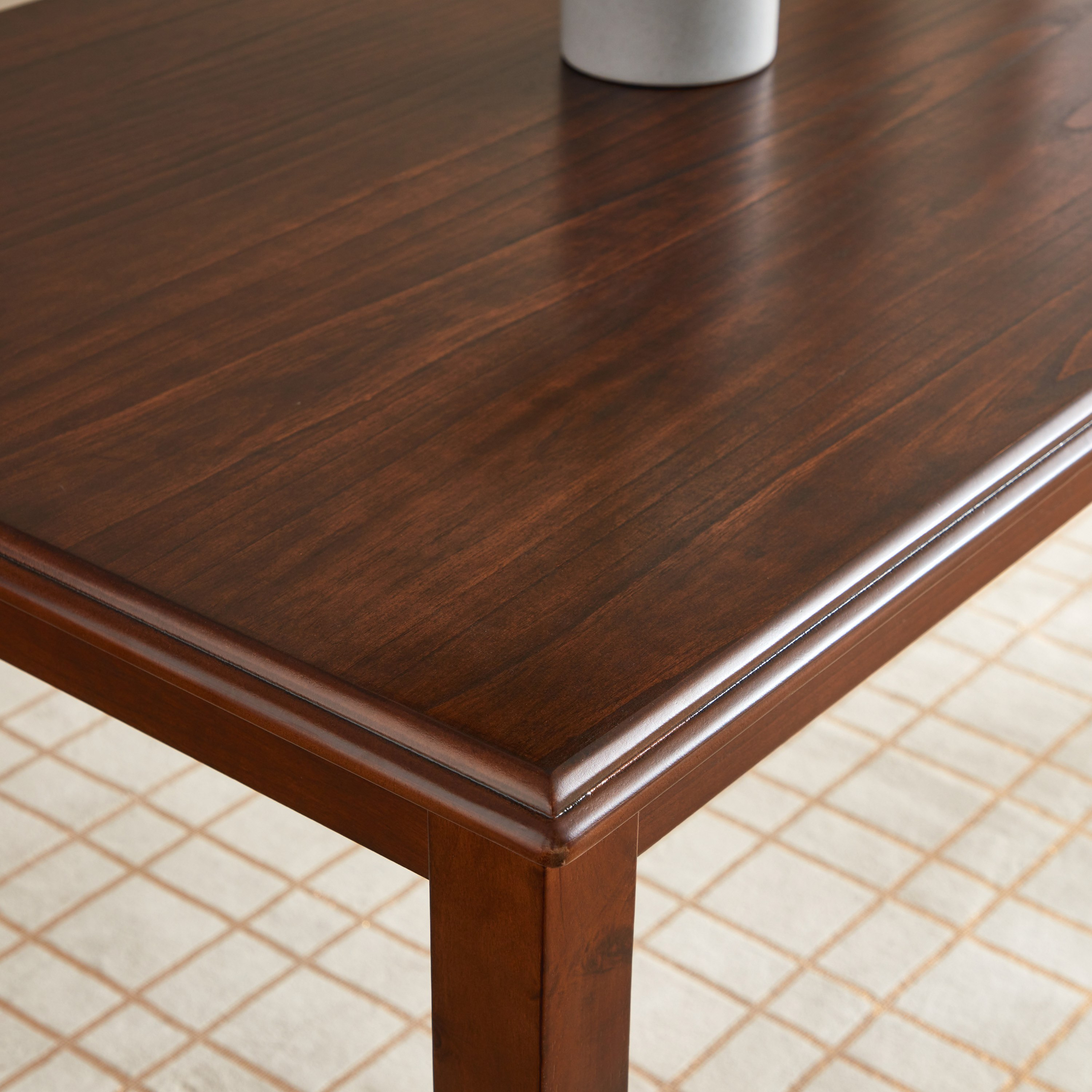 طقم سفرة 6 مقاعد مع مقعد بنش من موسجروف-hbxfurniture-diningtablesandsets-diningsets-sixseater-image-3