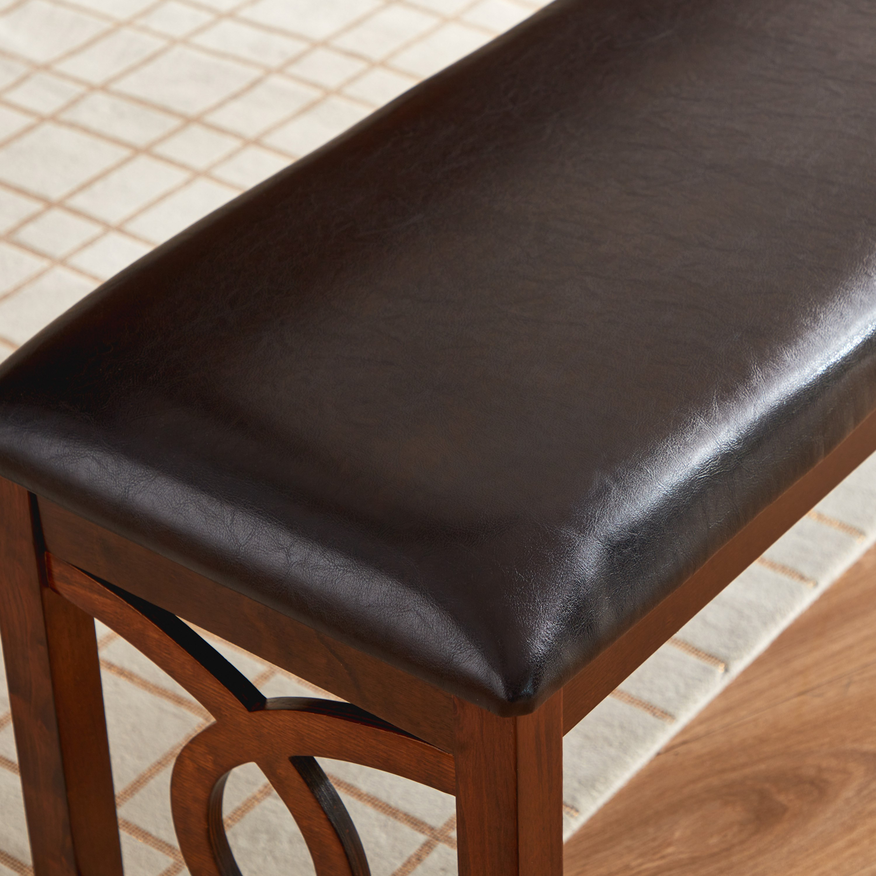 طقم سفرة 6 مقاعد مع مقعد بنش من موسجروف-hbxfurniture-diningtablesandsets-diningsets-sixseater-image-8