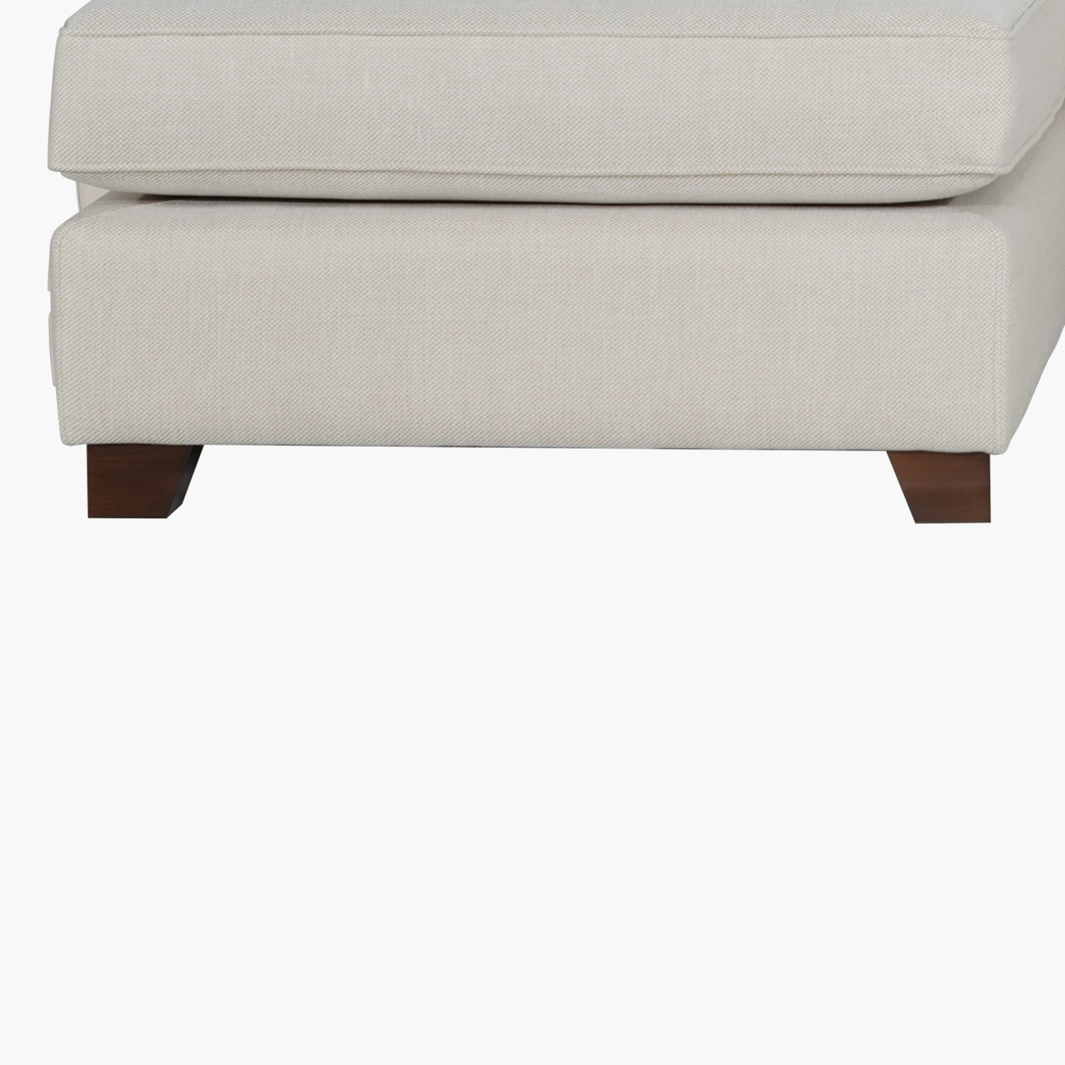Vegas 4-Seater Fabric Right Corner Sofa with 3 Cushions-hbxlivingroom-sofasandarmchairs-sofas-image-4