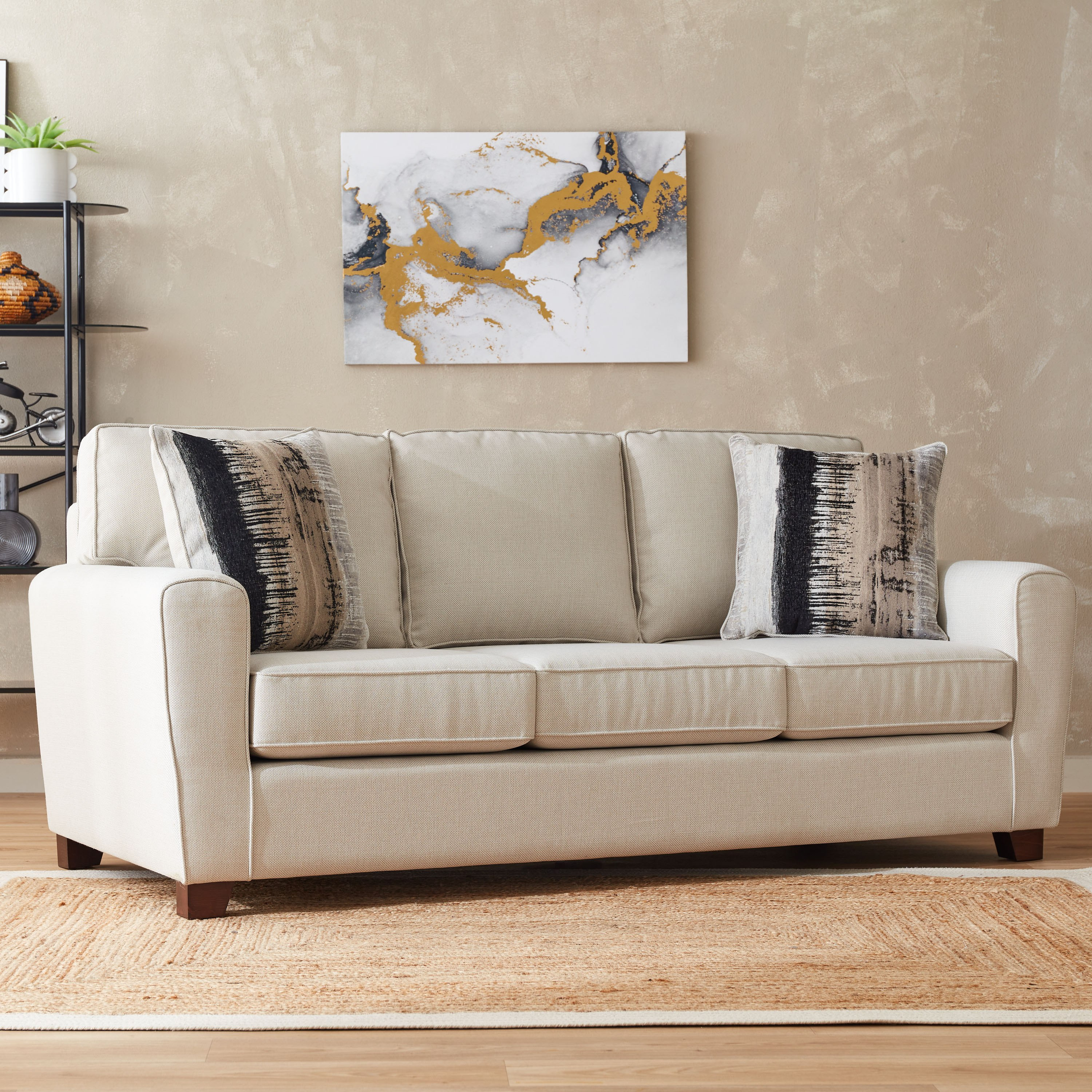 كنبة قماش 3 مقاعد بوسادتين من فيجاس-hbxlivingroom-sofasandarmchairs-sofas-image-2