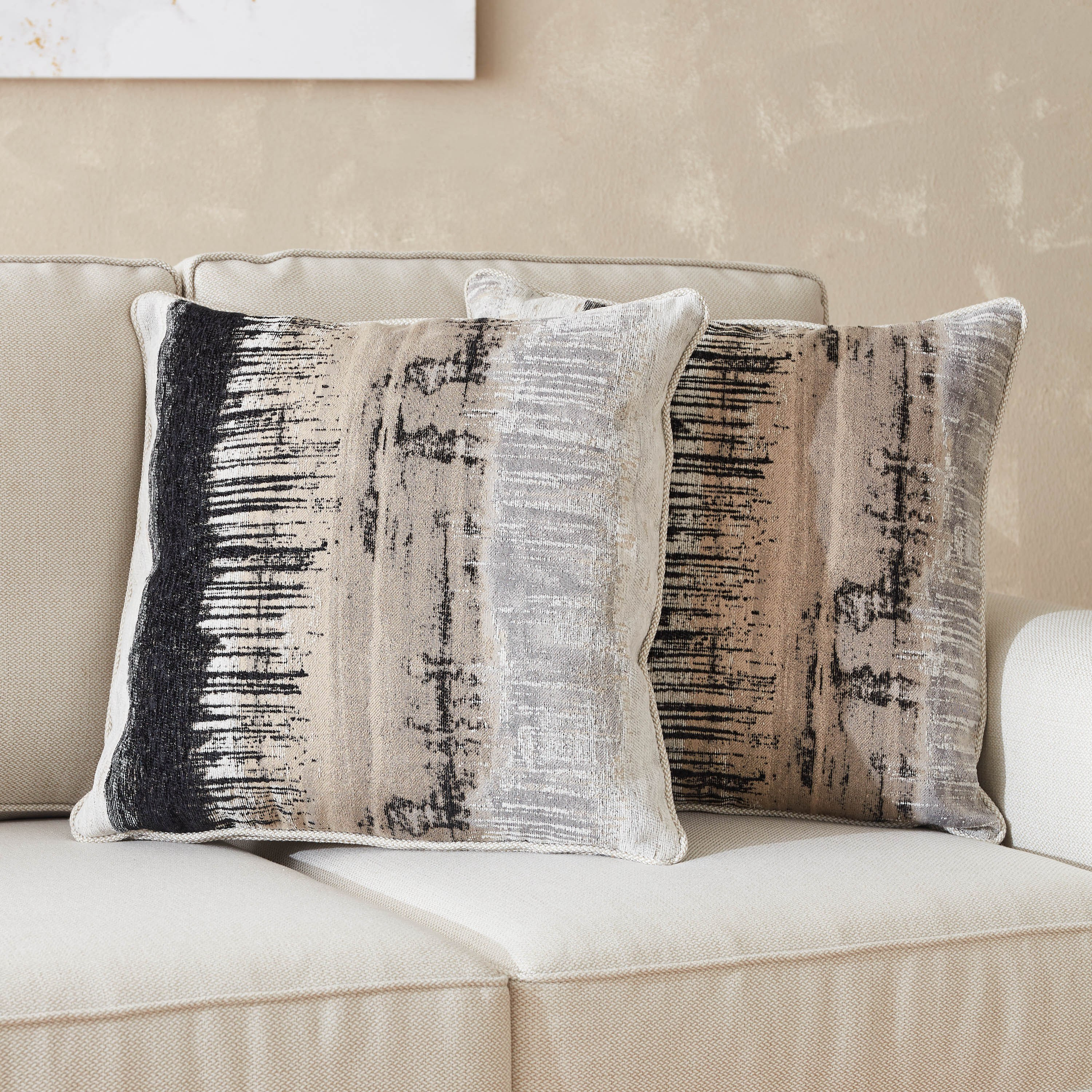 كنبة قماش 3 مقاعد بوسادتين من فيجاس-hbxlivingroom-sofasandarmchairs-sofas-image-3