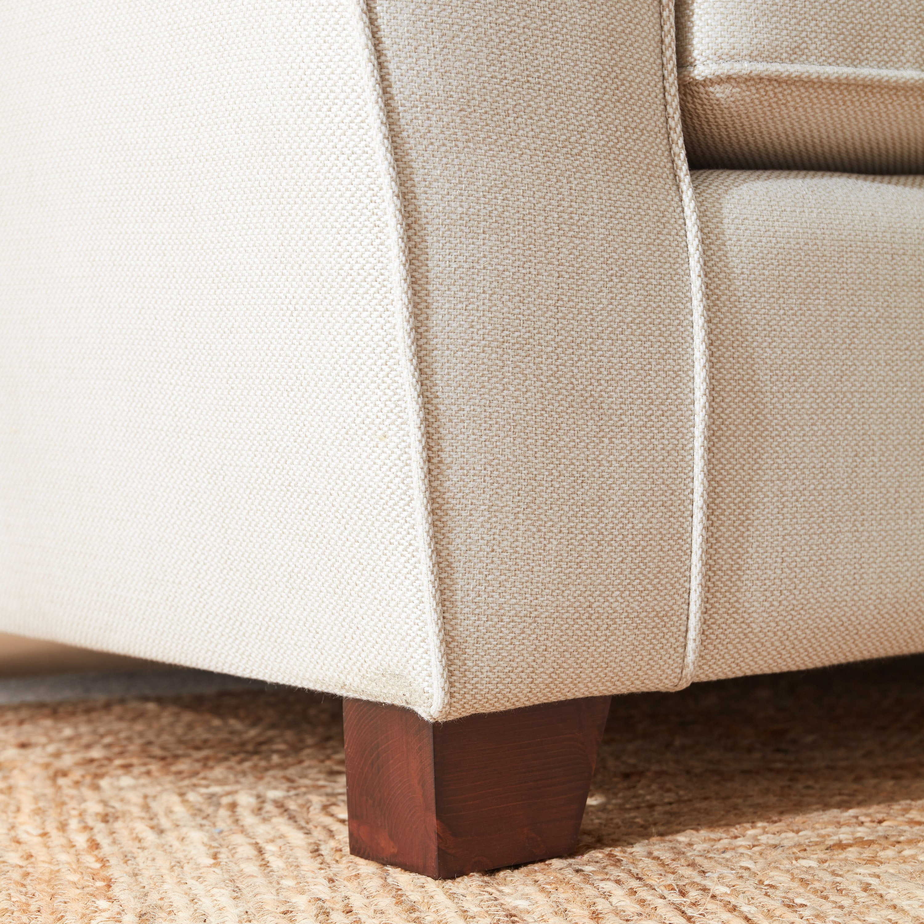 كنبة قماش 3 مقاعد بوسادتين من فيجاس-hbxlivingroom-sofasandarmchairs-sofas-image-4