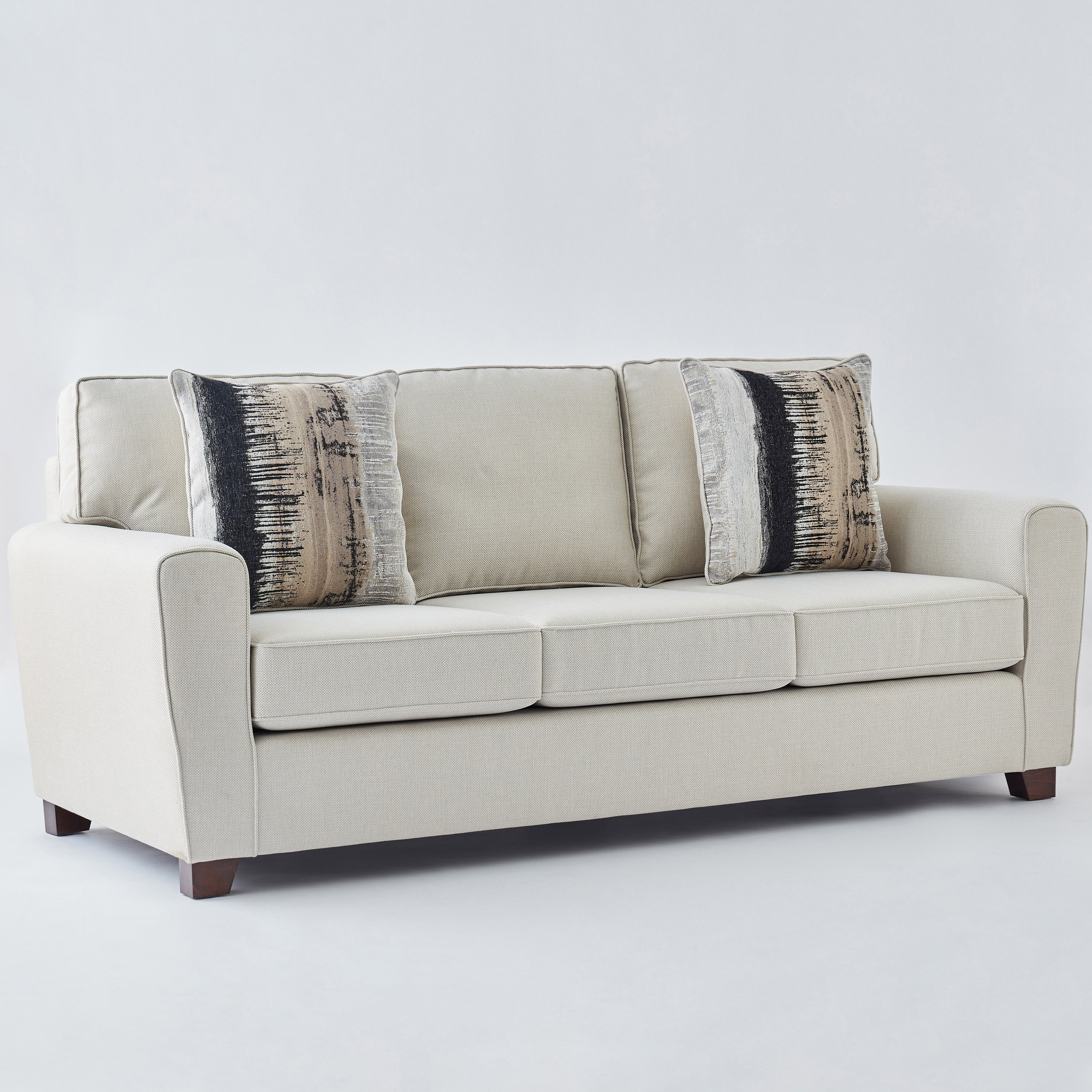 كنبة قماش 3 مقاعد بوسادتين من فيجاس-hbxlivingroom-sofasandarmchairs-sofas-image-8