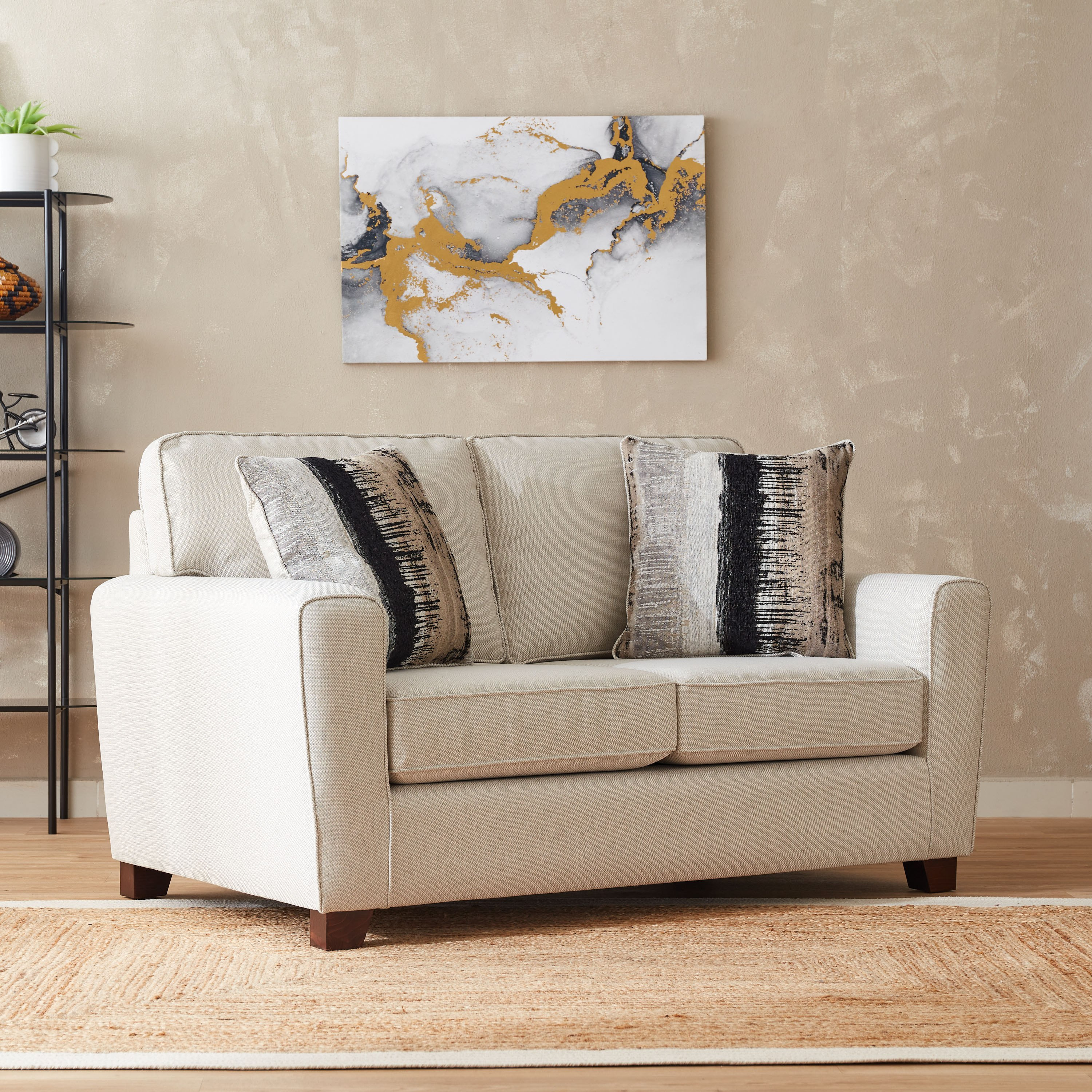 كنبة قماش مقعدين بوسادتين من فيجاس-hbxlivingroom-sofasandarmchairs-sofas-image-2