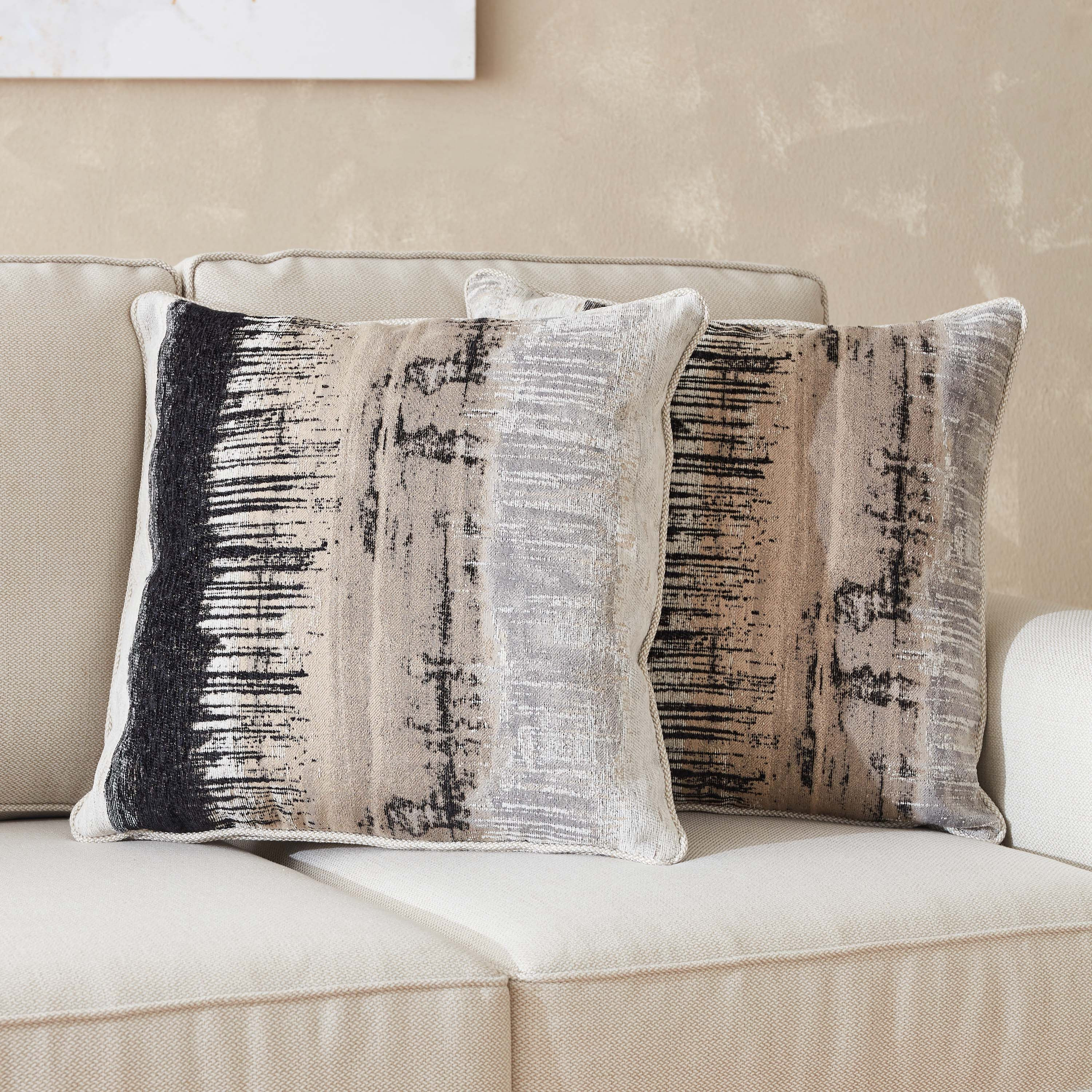 كنبة قماش مقعدين بوسادتين من فيجاس-hbxlivingroom-sofasandarmchairs-sofas-image-3