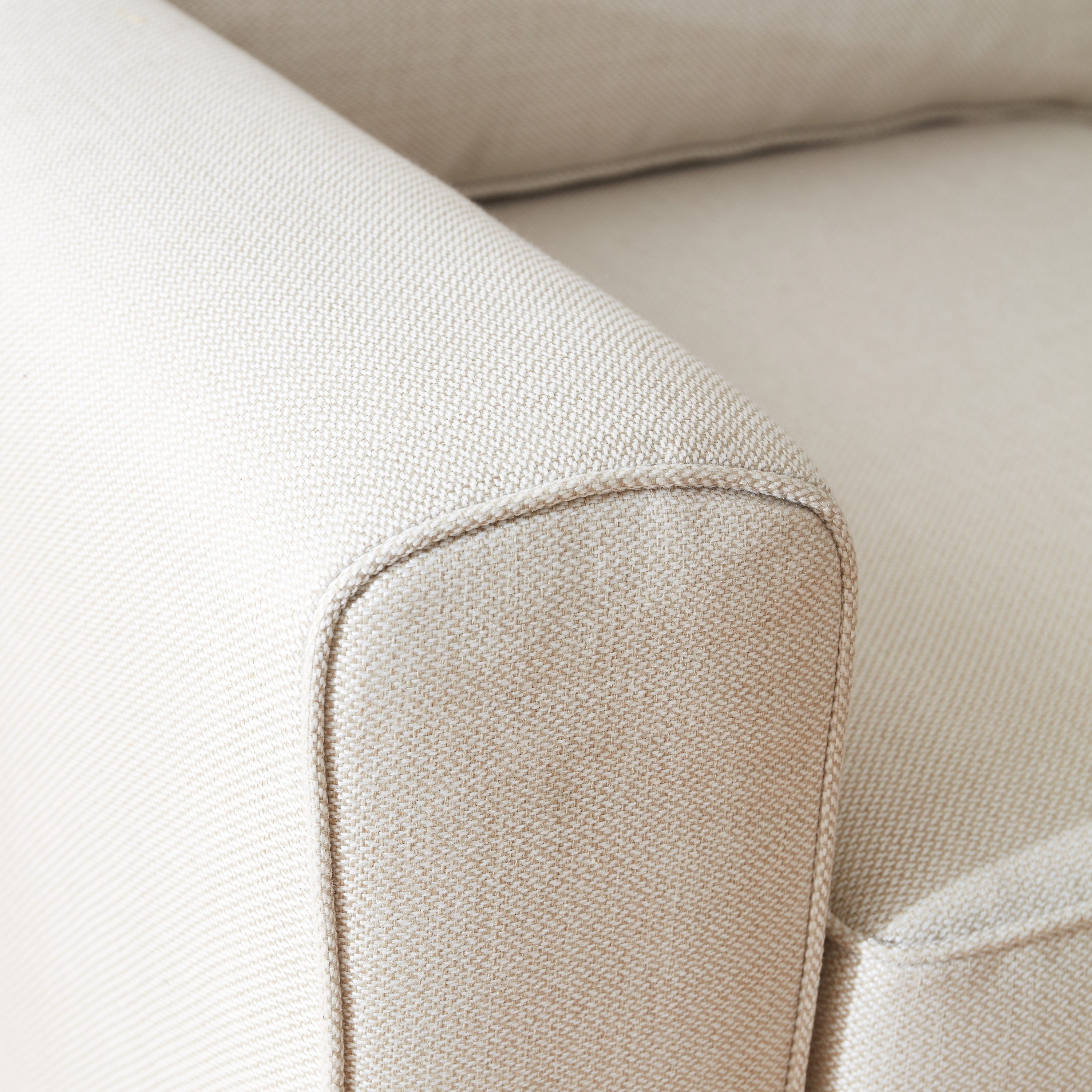 كنبة قماش مقعدين بوسادتين من فيجاس-hbxlivingroom-sofasandarmchairs-sofas-image-5