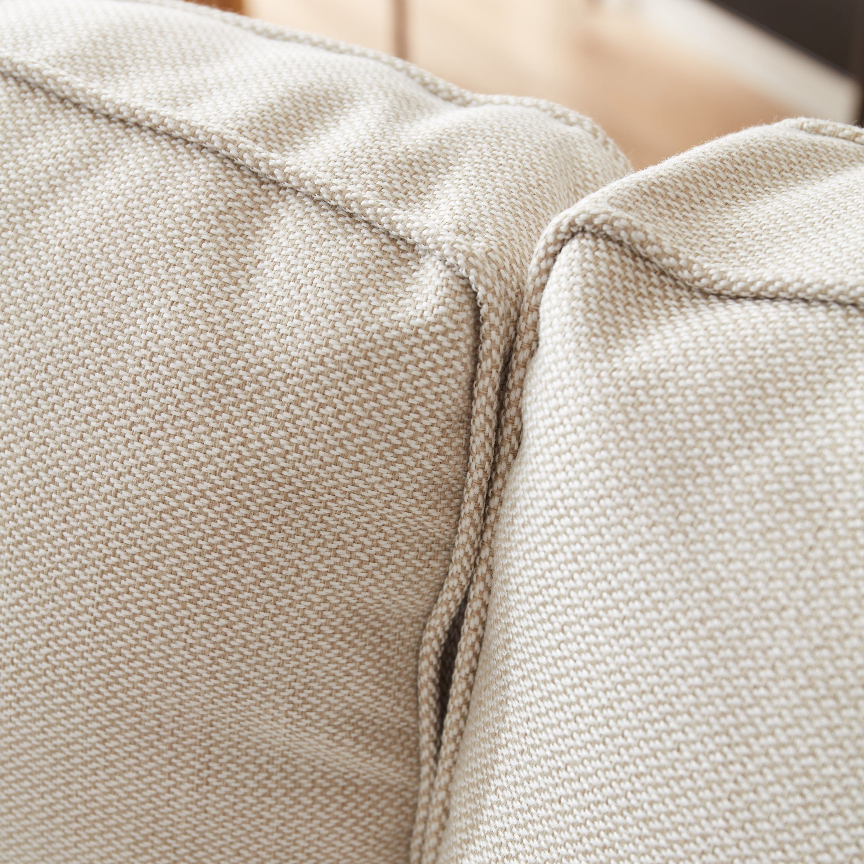 كنبة قماش مقعدين بوسادتين من فيجاس-hbxlivingroom-sofasandarmchairs-sofas-image-6
