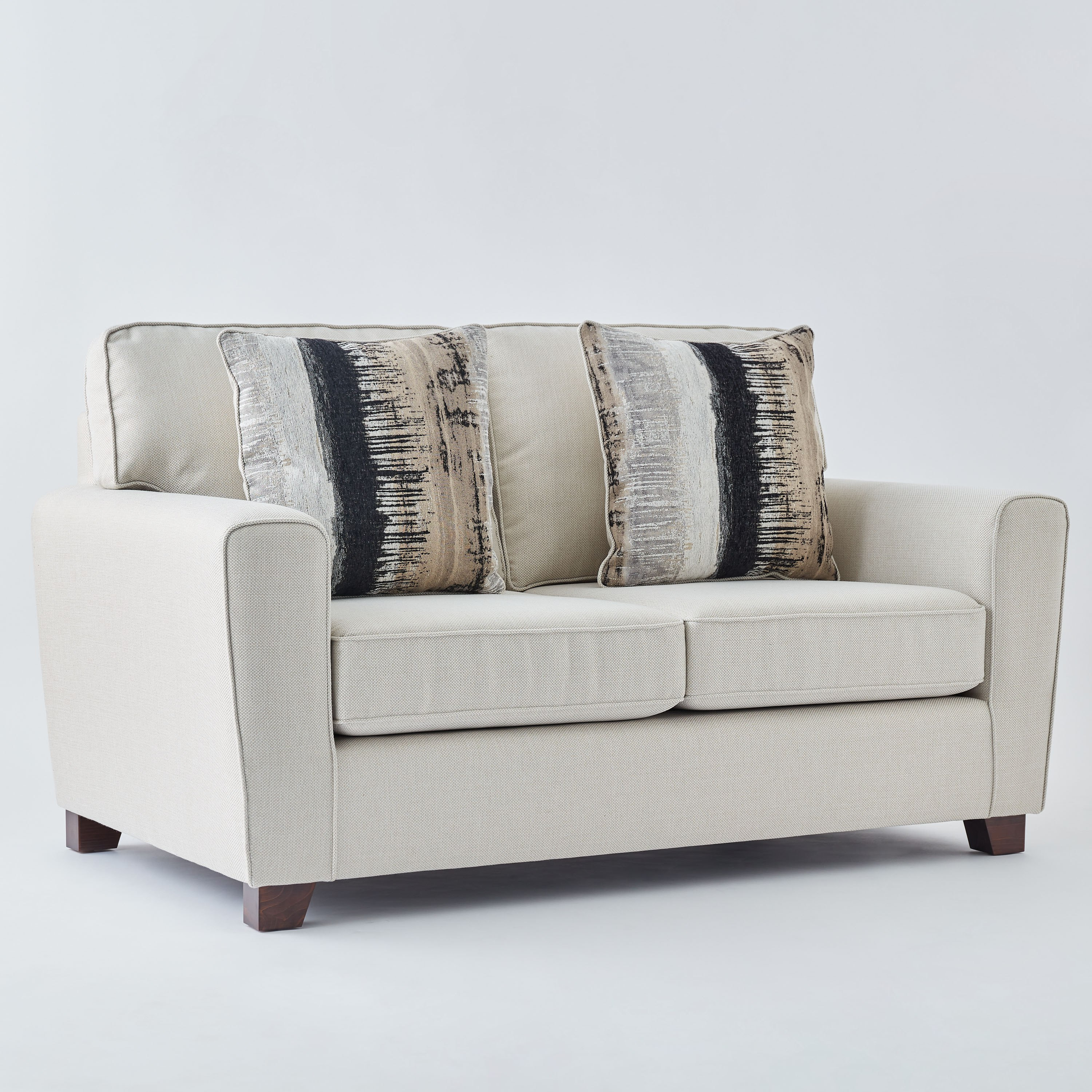 كنبة قماش مقعدين بوسادتين من فيجاس-hbxlivingroom-sofasandarmchairs-sofas-image-8