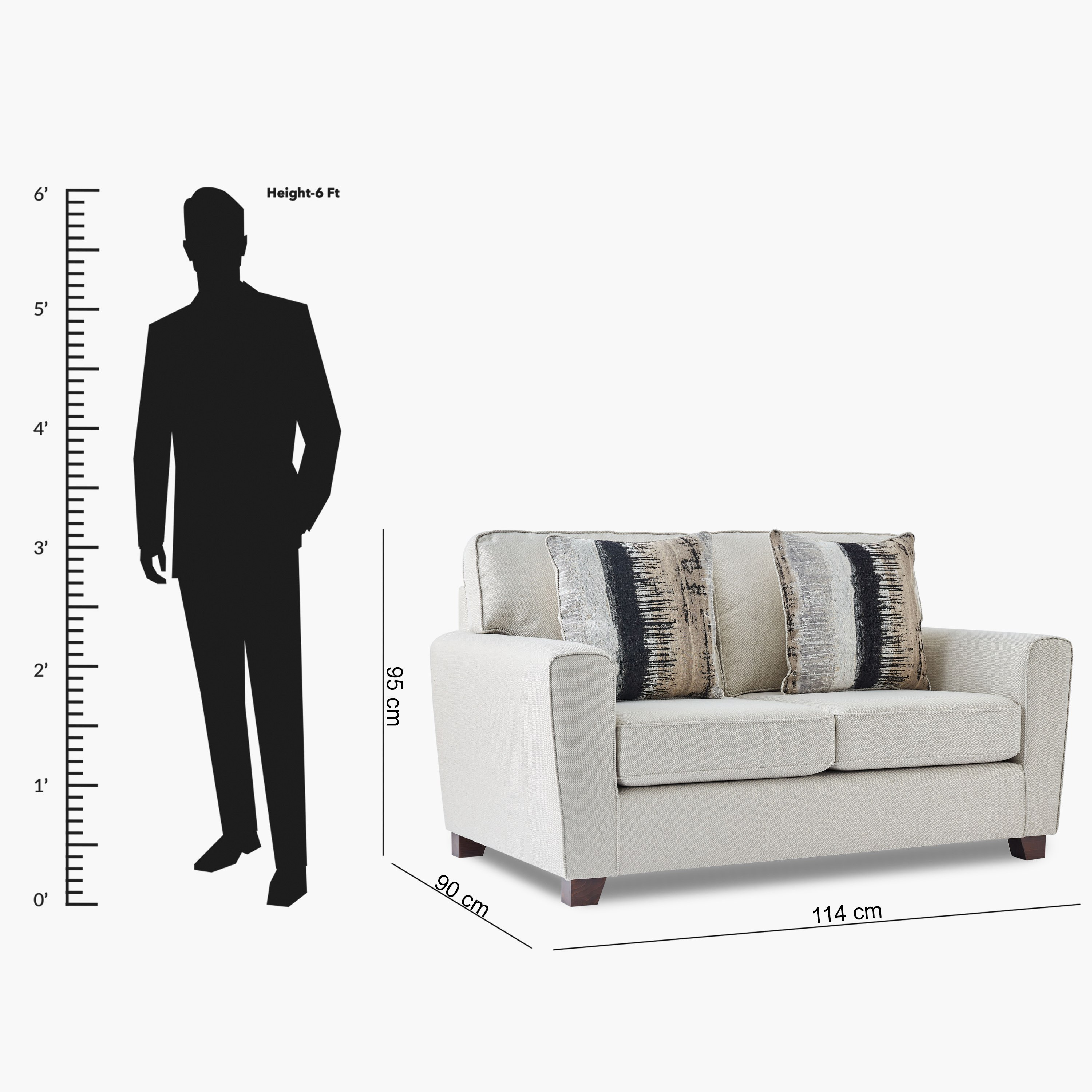 كنبة قماش مقعدين بوسادتين من فيجاس-hbxlivingroom-sofasandarmchairs-sofas-image-9