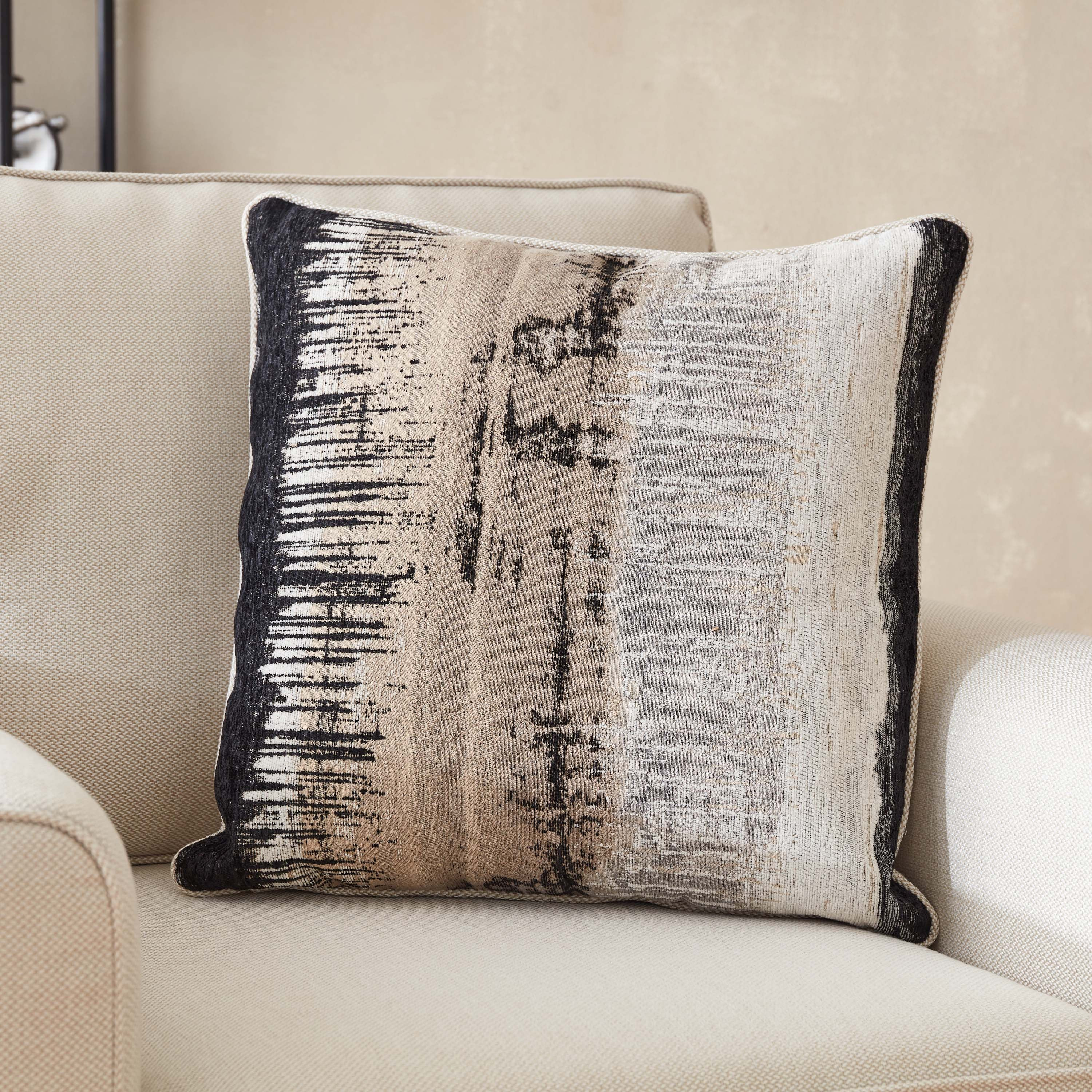 كنبة قماش مقعد واحد مع وسادة من فيجاس-hbxlivingroom-sofasandarmchairs-sofas-image-3