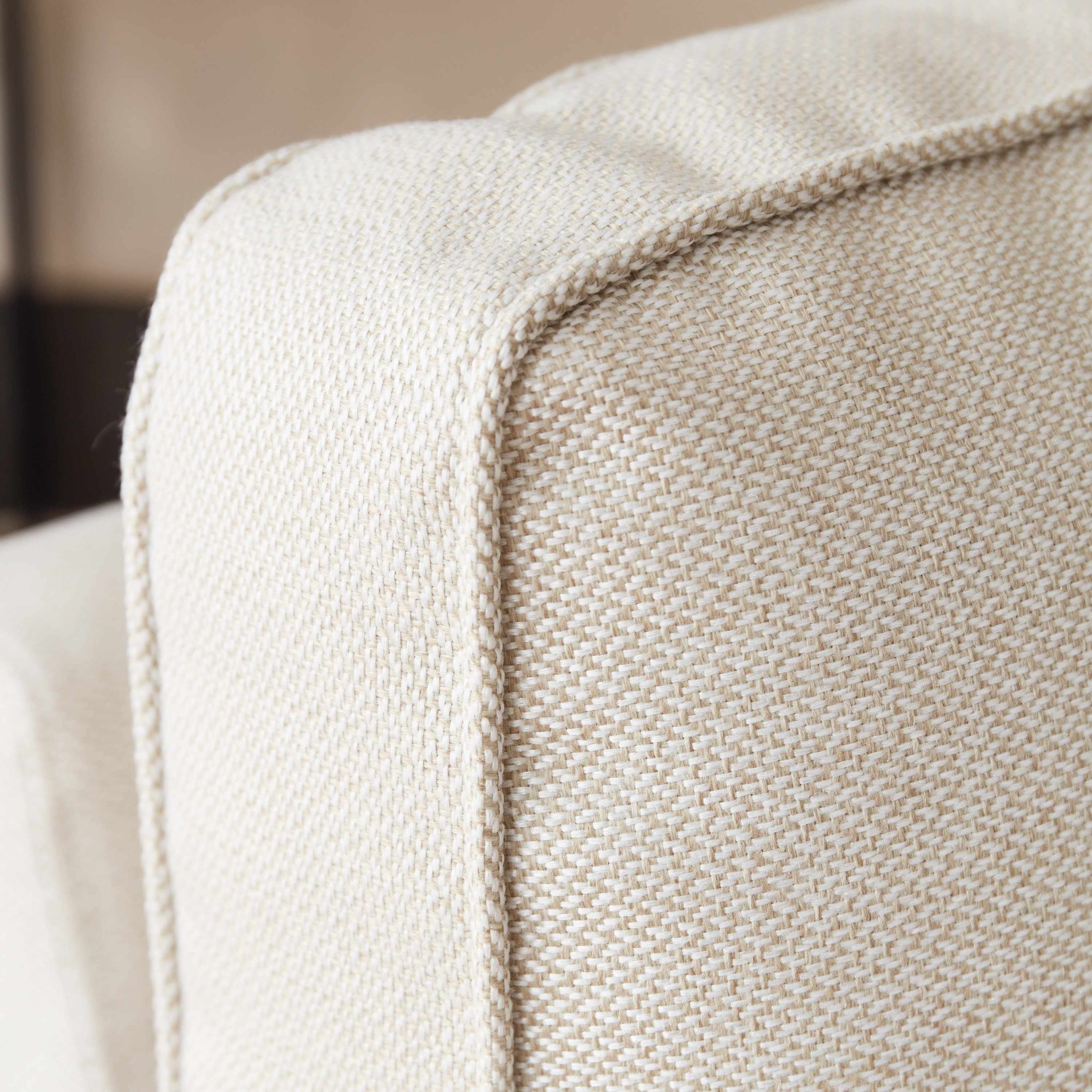 كنبة قماش مقعد واحد مع وسادة من فيجاس-hbxlivingroom-sofasandarmchairs-sofas-image-5