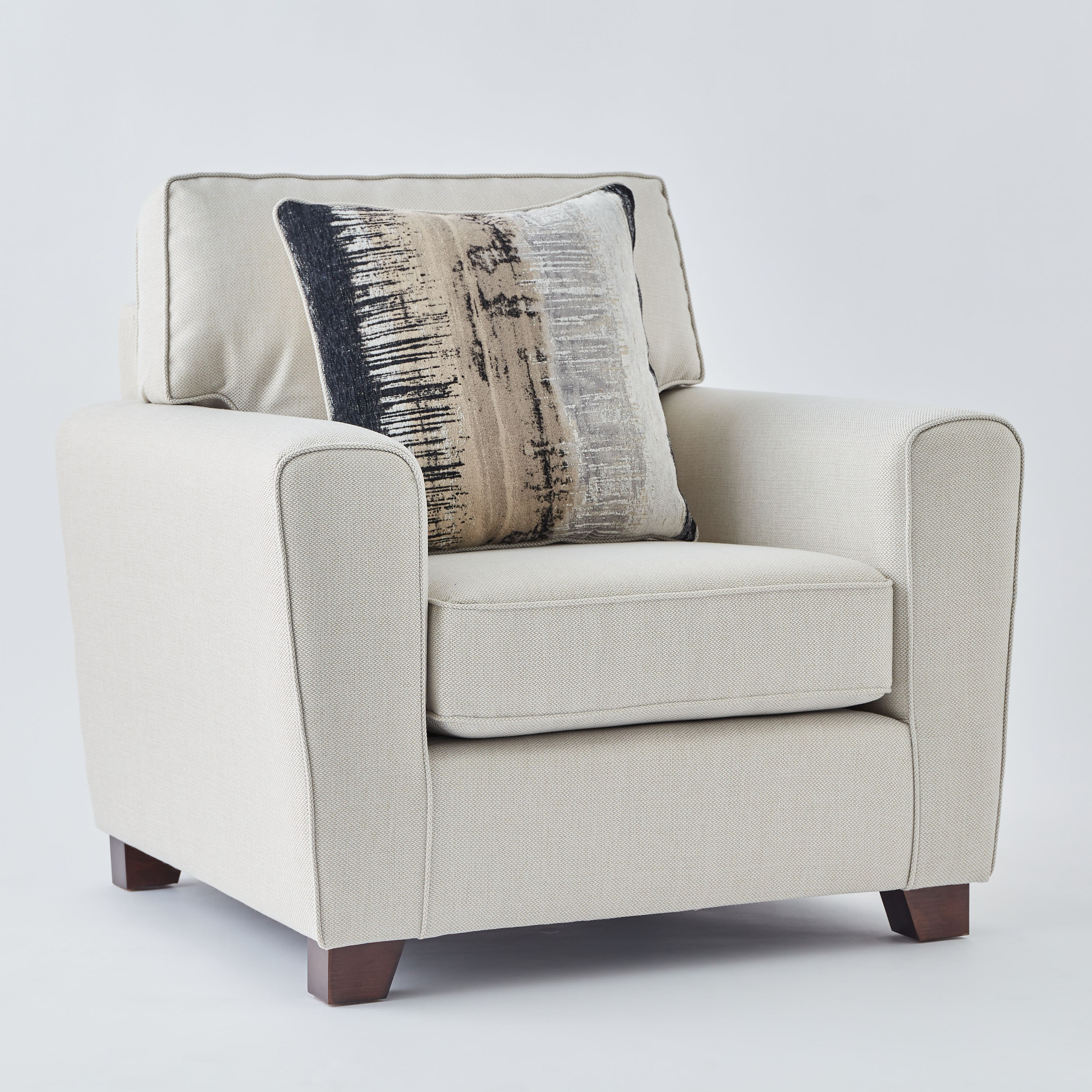 كنبة قماش مقعد واحد مع وسادة من فيجاس-hbxlivingroom-sofasandarmchairs-sofas-image-8
