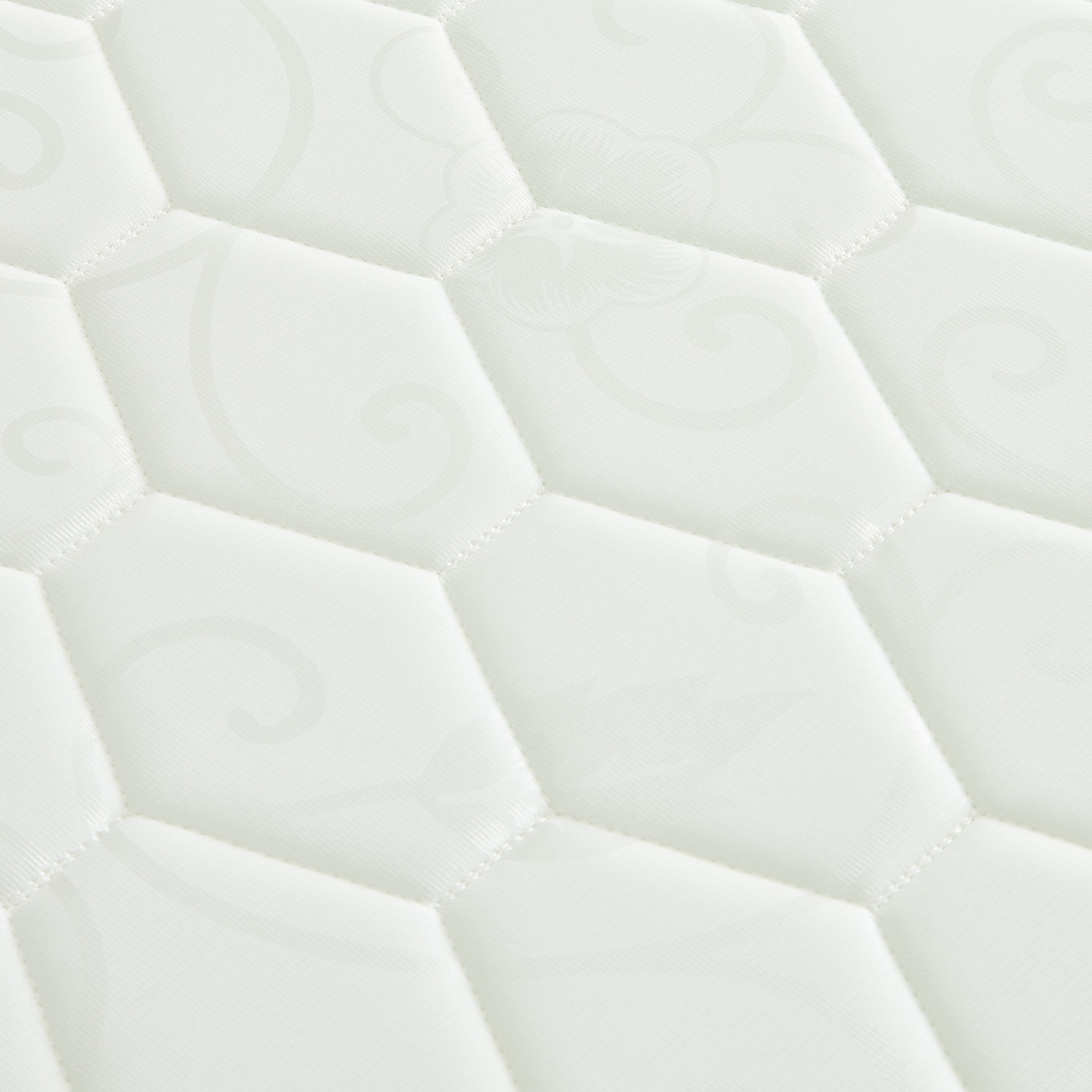 مرتبة فردية بإسفنج ونوابض حلزونية من سليب إيز آي-برايم - 90x190x22 سم-hbxfurniture-bedroom-mattresses-single-image-6