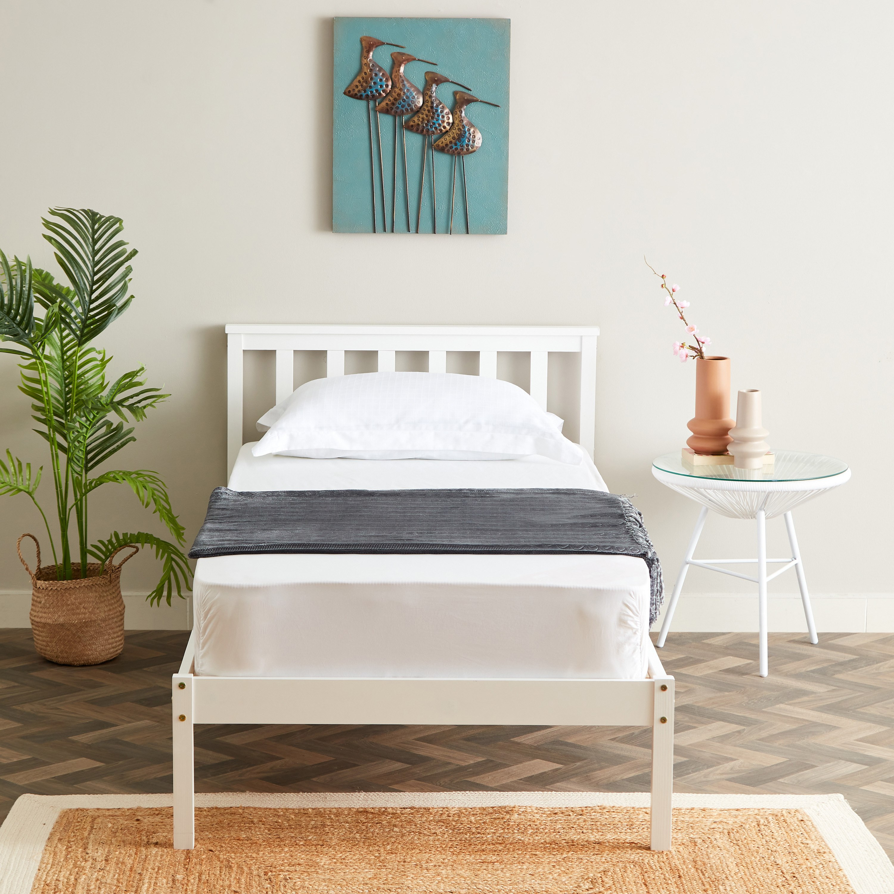مرتبة فردية بإسفنج ونوابض حلزونية من سليب إيز آي-برايم - 90x190x22 سم-hbxfurniture-bedroom-mattresses-single-image-8