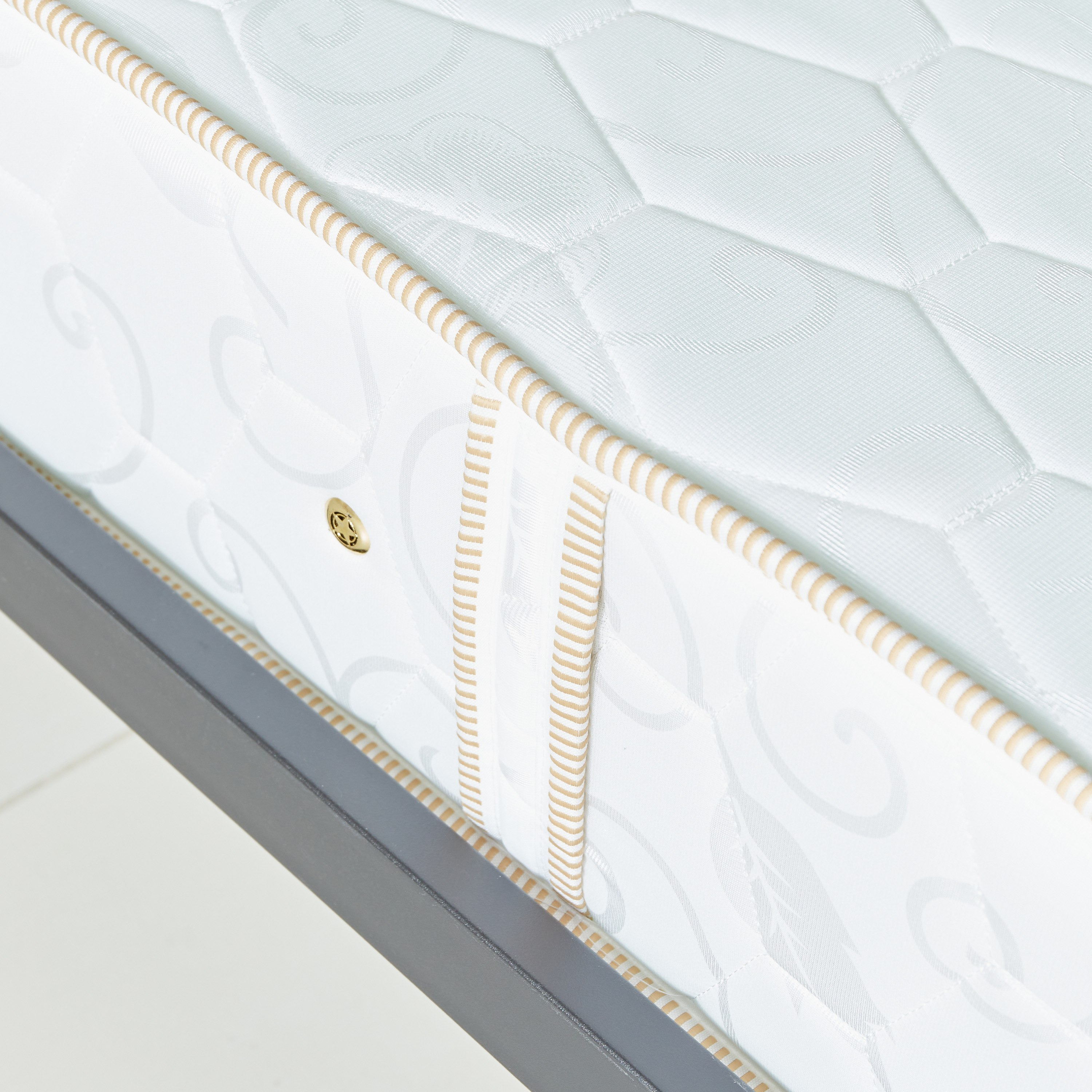 مرتبة فردية بإسفنج ونوابض حلزونية من سليب إيز آي-برايم - 90x200x22 سم-hbxfurniture-bedroom-mattresses-single-image-5