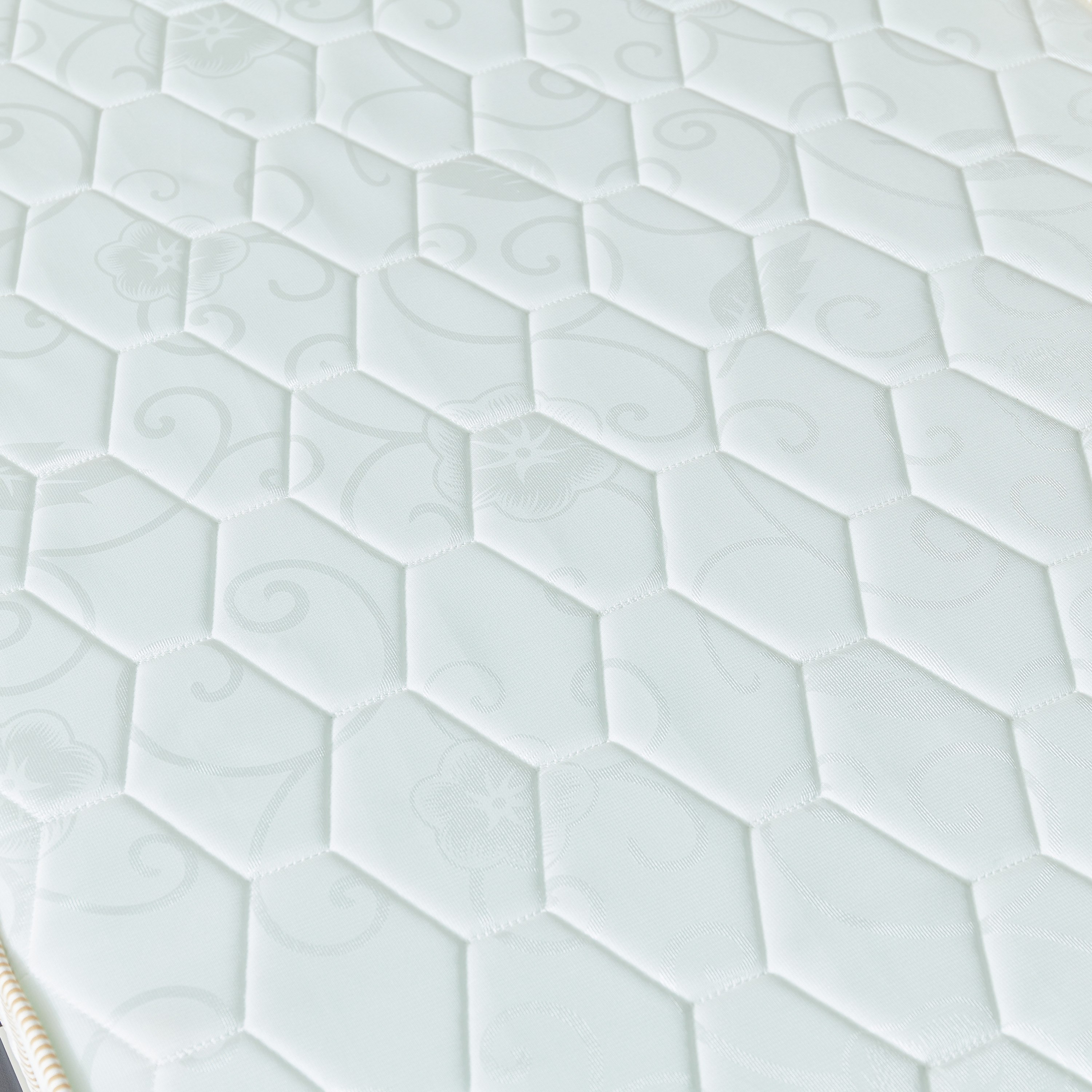 مرتبة فردية بإسفنج ونوابض حلزونية من سليب إيز آي-برايم - 90x200x22 سم-hbxfurniture-bedroom-mattresses-single-image-6