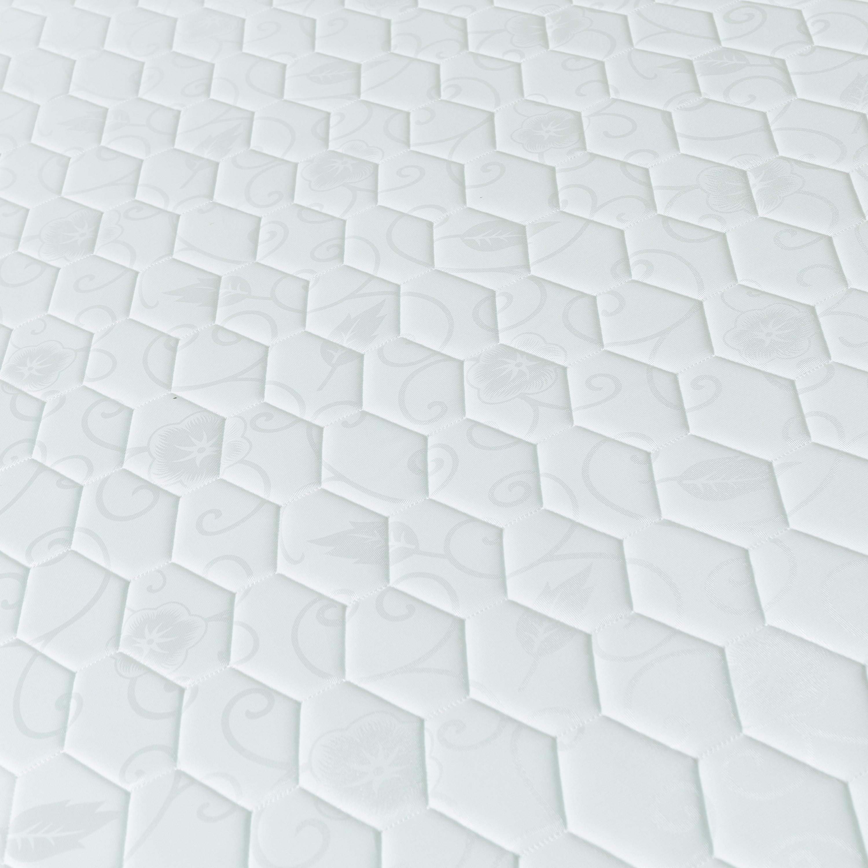 مرتبة كوين بإسفنج ونوابض حلزونية من سليب إيز آي-برايم - 150x200x22 سم-hbxbedroom-mattresses-queen-image-4