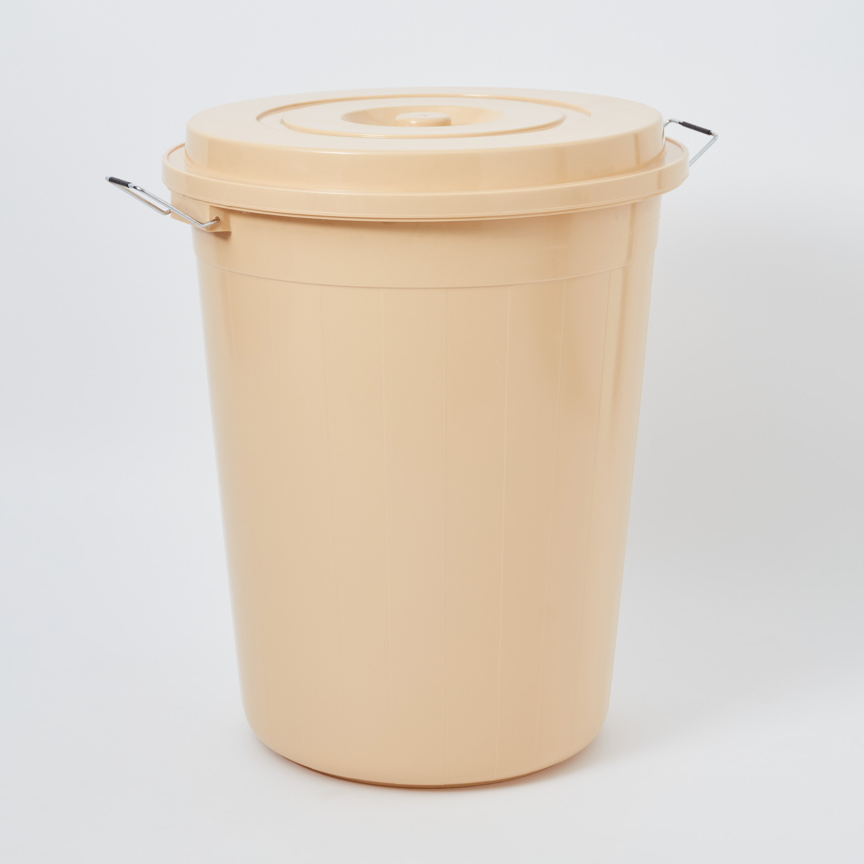 سلة تخزين غسيل من كوزموبلاست - 100 لتر-hbxbathroom-bathroomstorage-laundryhampers-image-6