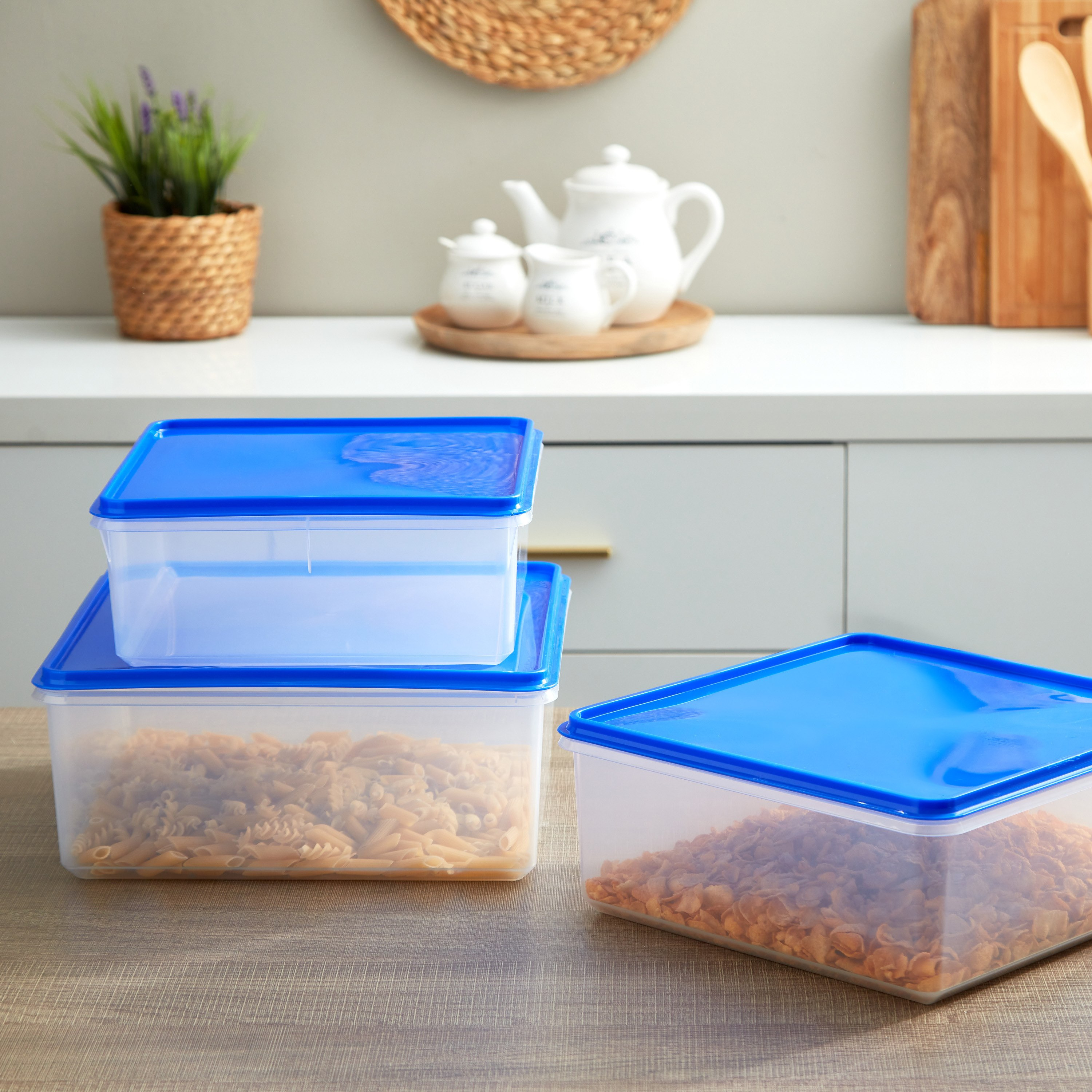 طقم حاوية طعام 3 قطع مع أغطية من كوزموبلاست-hbxhomeware-hbxkitchen-image-6