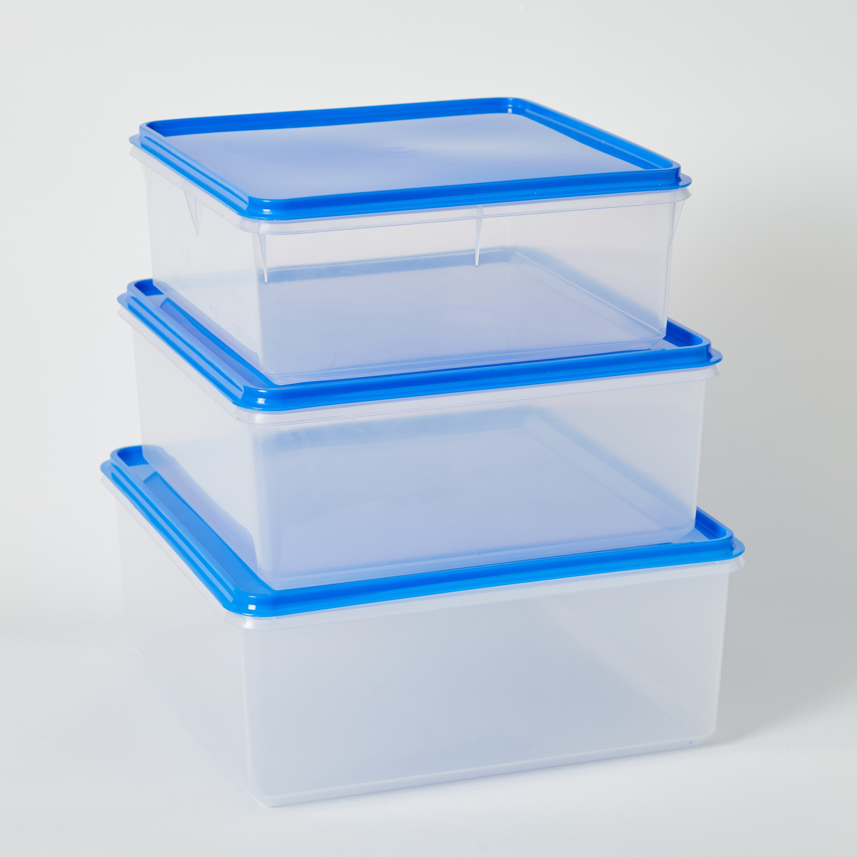طقم حاوية طعام 3 قطع مع أغطية من كوزموبلاست-hbxhomeware-hbxkitchen-image-7