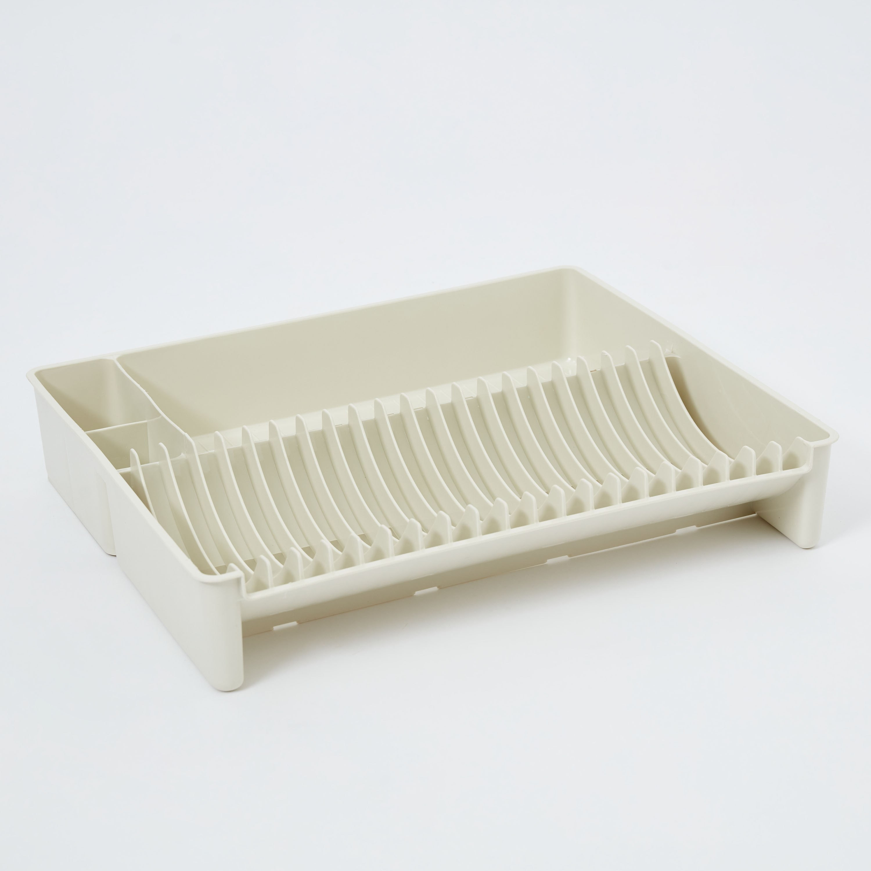 رف صحون من كوزموبلاست - 41x35x8 سم-hbxhomeware-hbxkitchen-image-6