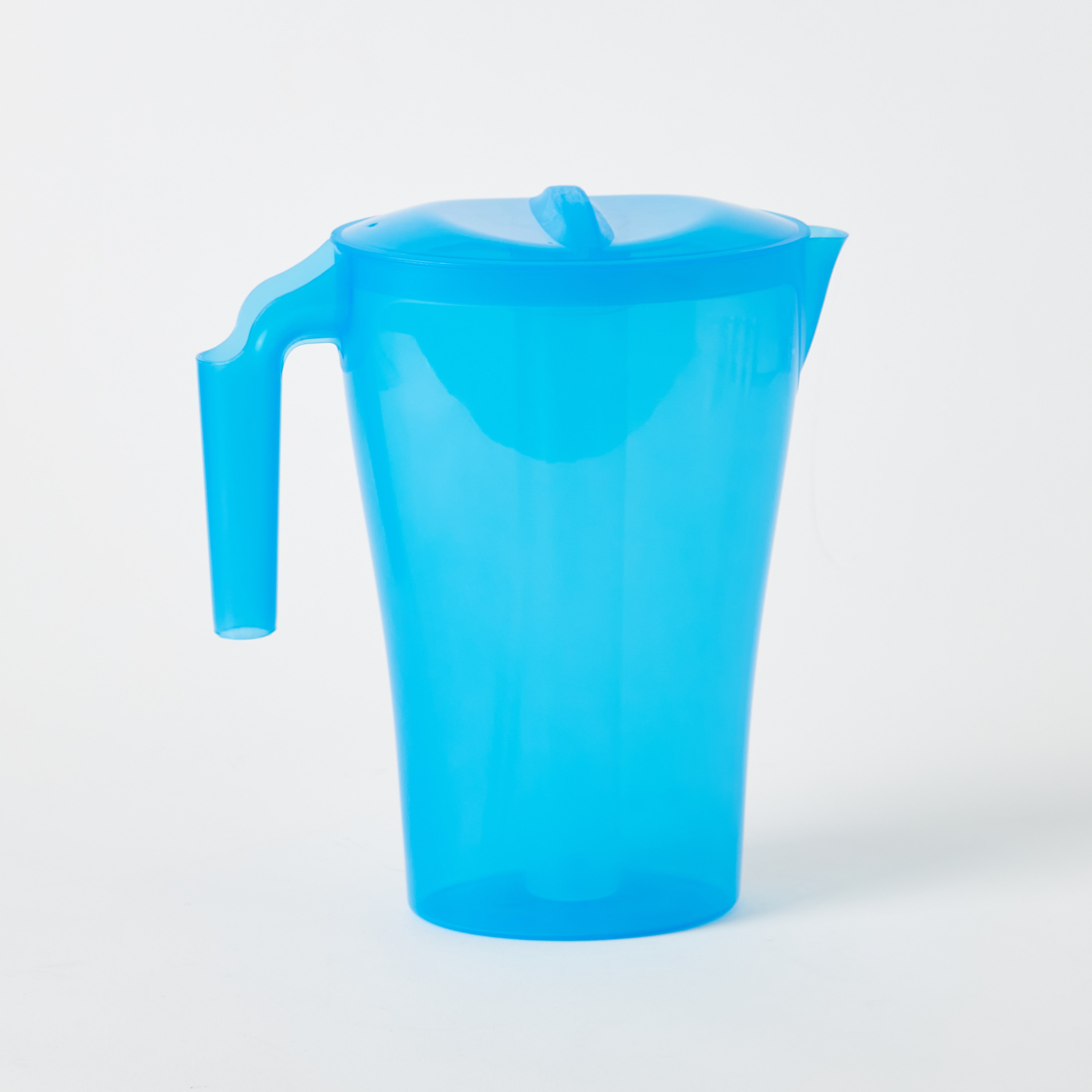 إبريق بحامل ثلج من كوزموبلاست - 2.5 لتر-hbxkitchen-kitchenware-kitchenaccessories-image-6