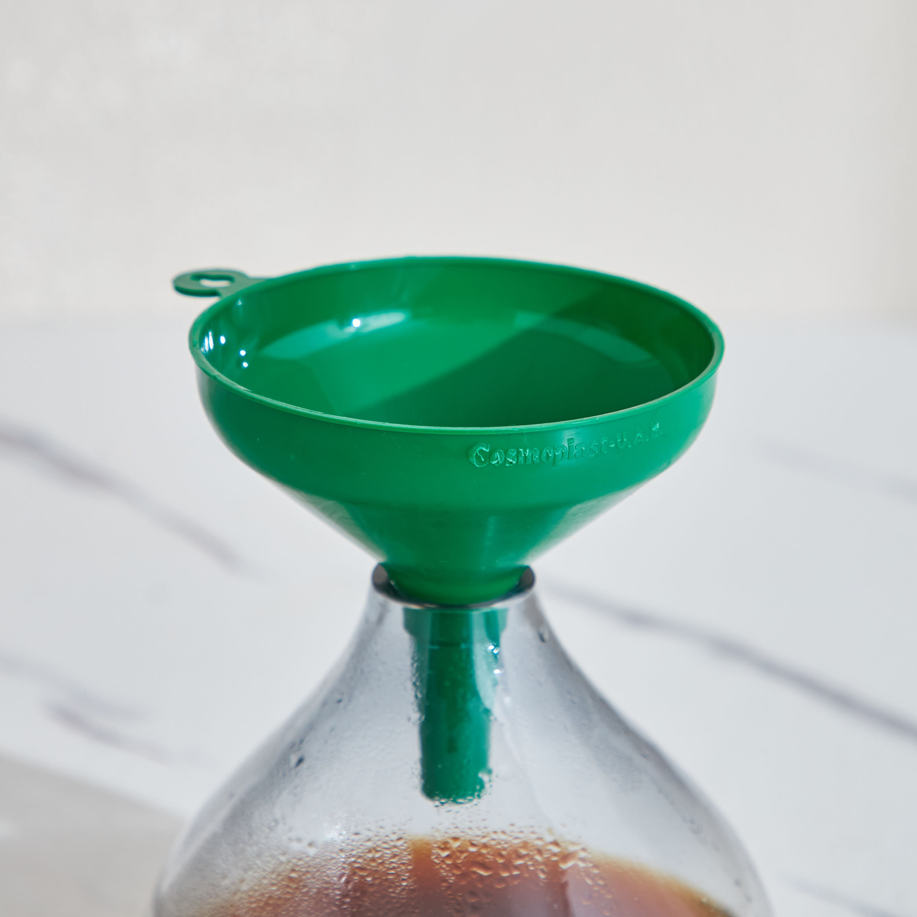 قمع صغير من كوزموبلاست-hbxkitchen-kitchenware-kitchenaccessories-image-1