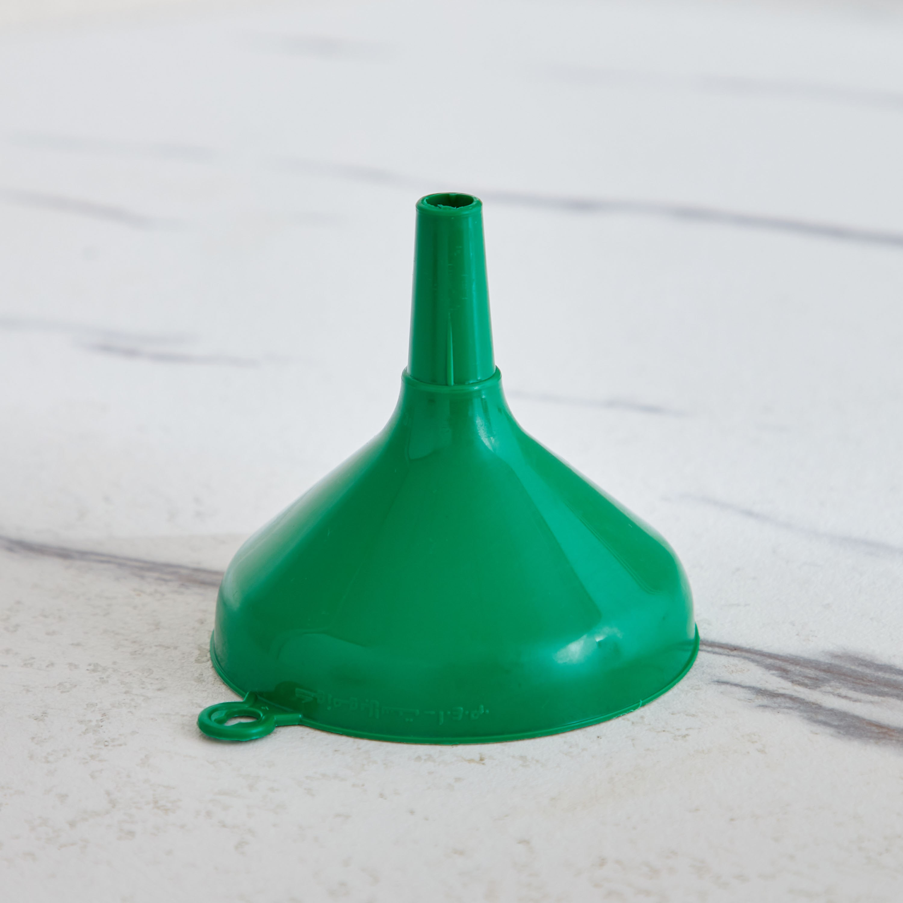 قمع صغير من كوزموبلاست-hbxkitchen-kitchenware-kitchenaccessories-image-2