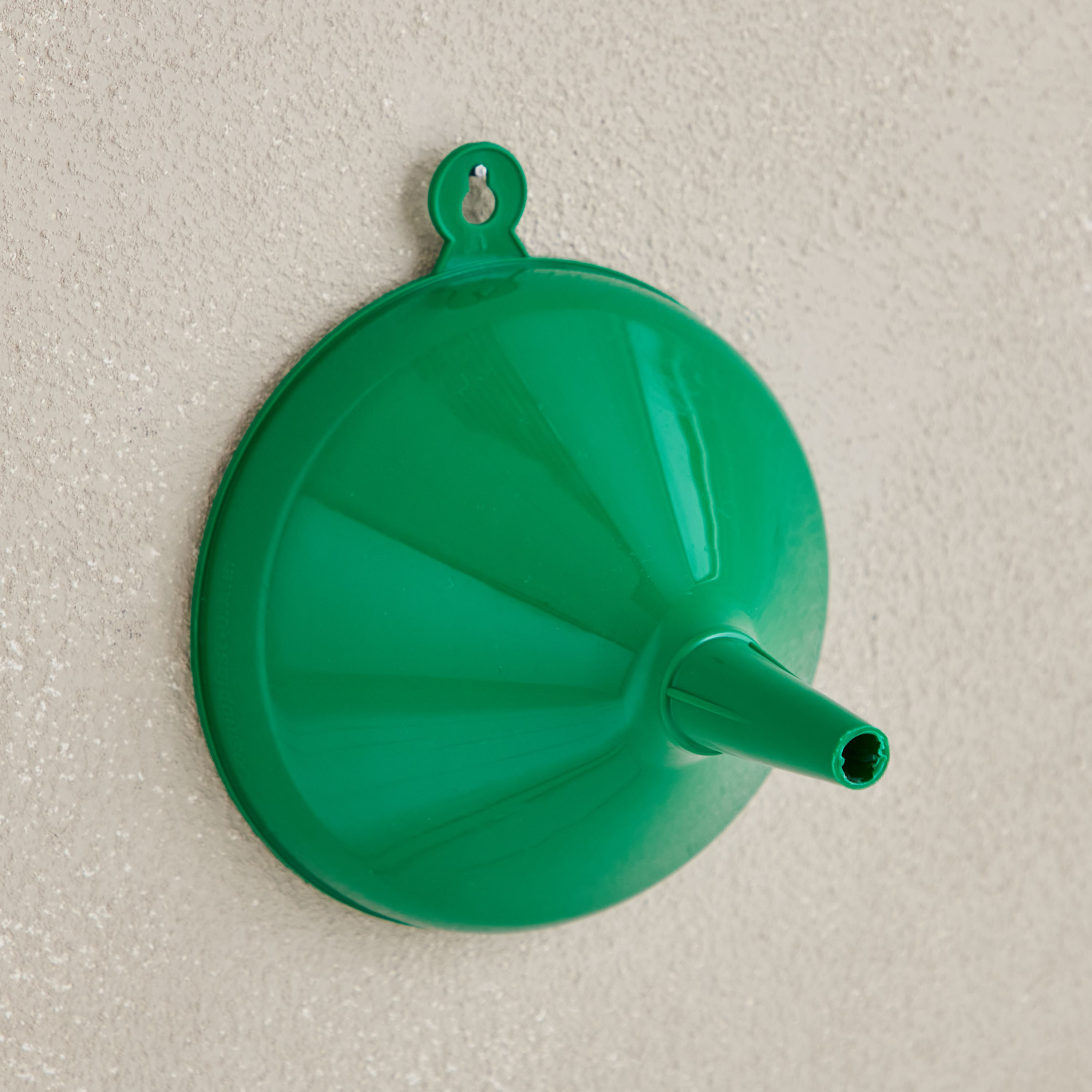 قمع صغير من كوزموبلاست-hbxkitchen-kitchenware-kitchenaccessories-image-4