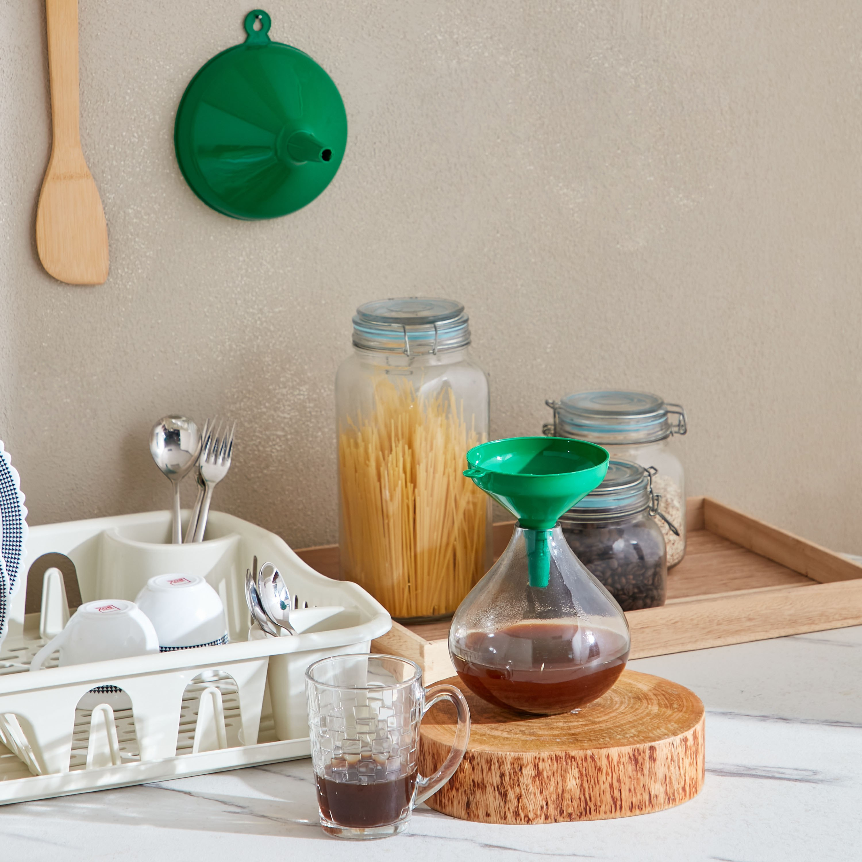 قمع صغير من كوزموبلاست-hbxkitchen-kitchenware-kitchenaccessories-image-5